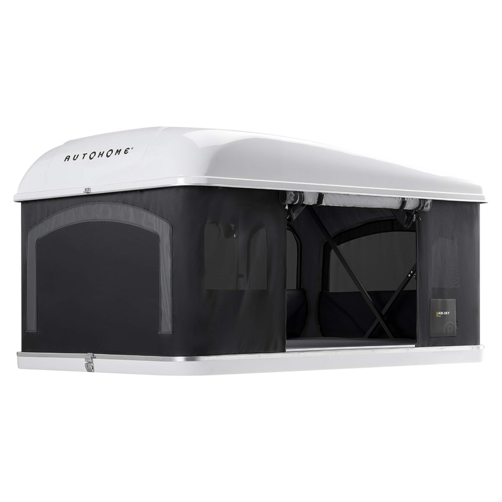 Autohome AIR-SKY 360 LARGE - Dachzelt