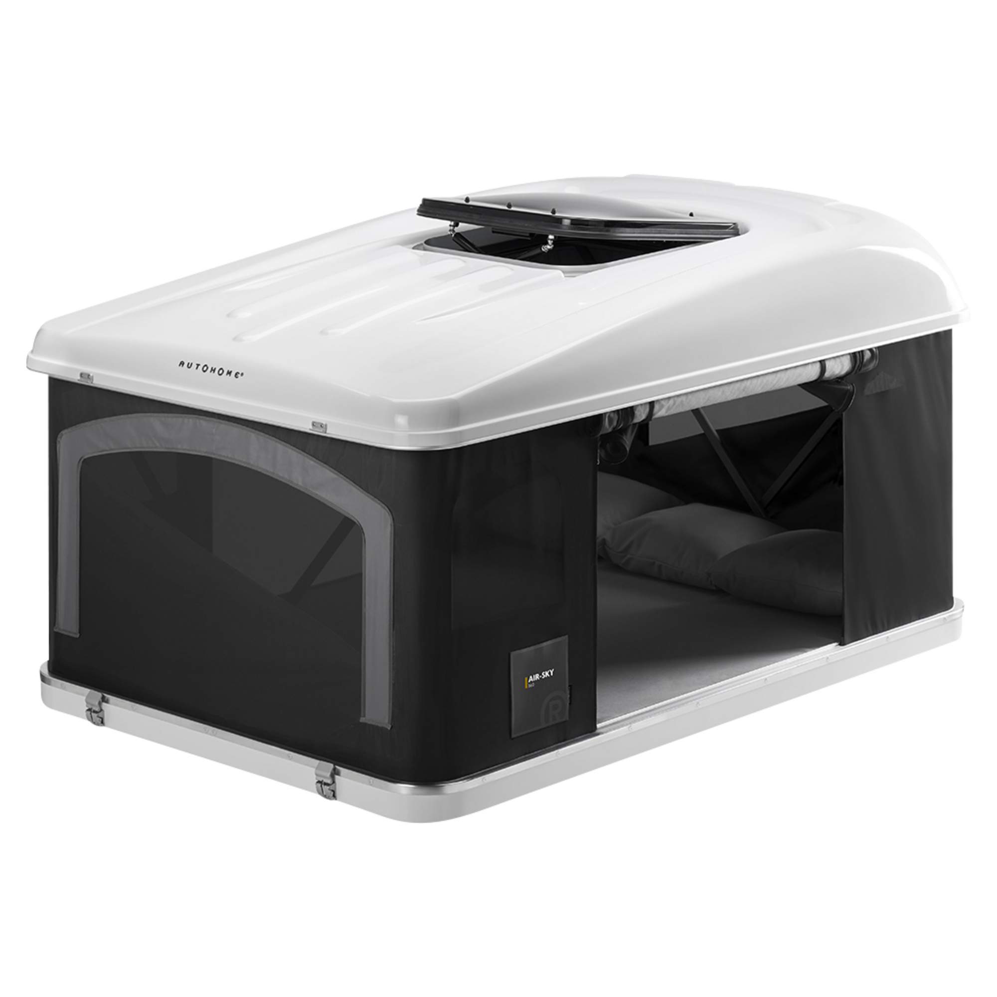 Autohome AIR-SKY 360 LARGE - Dachzelt
