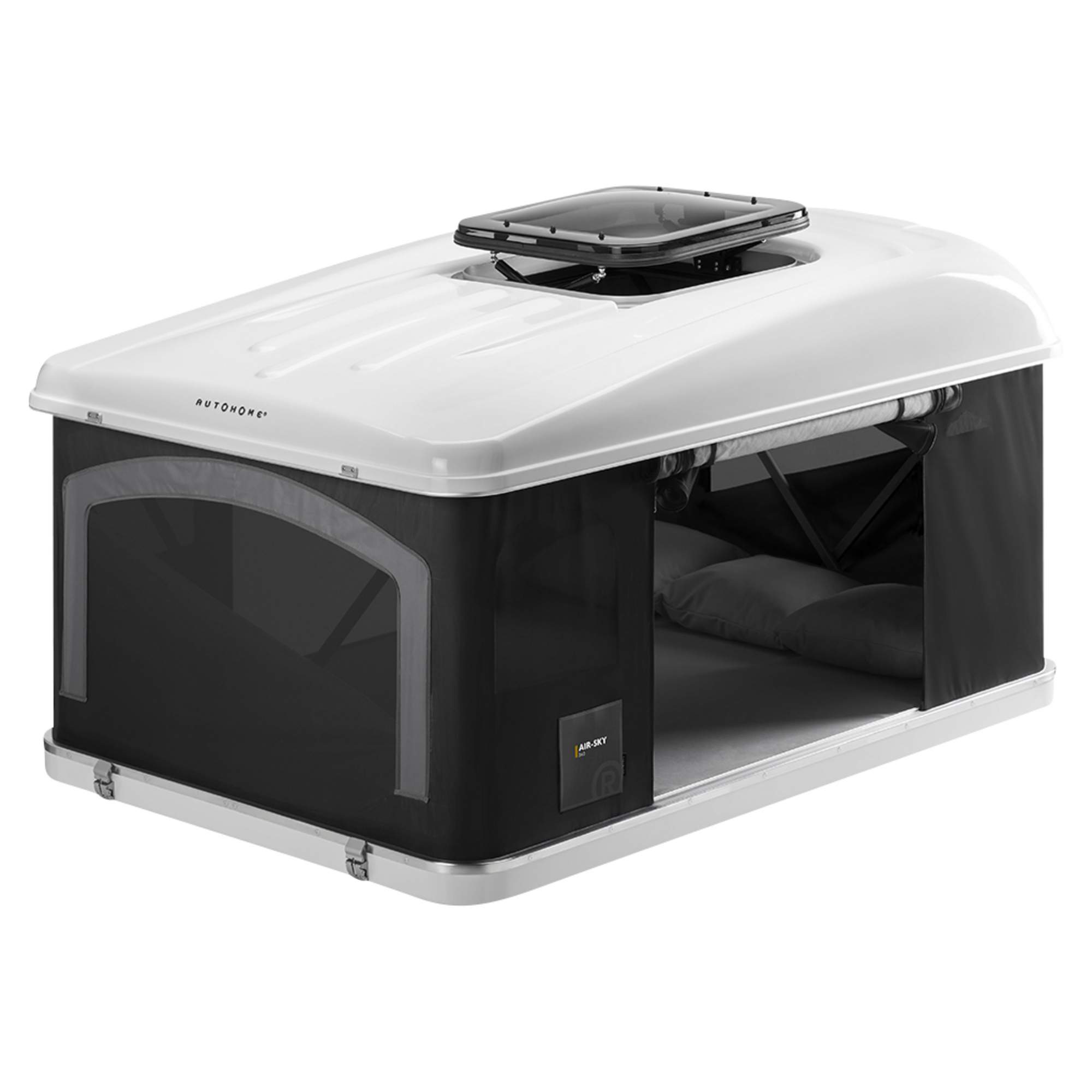 Autohome AIR-SKY 360 LARGE - Dachzelt