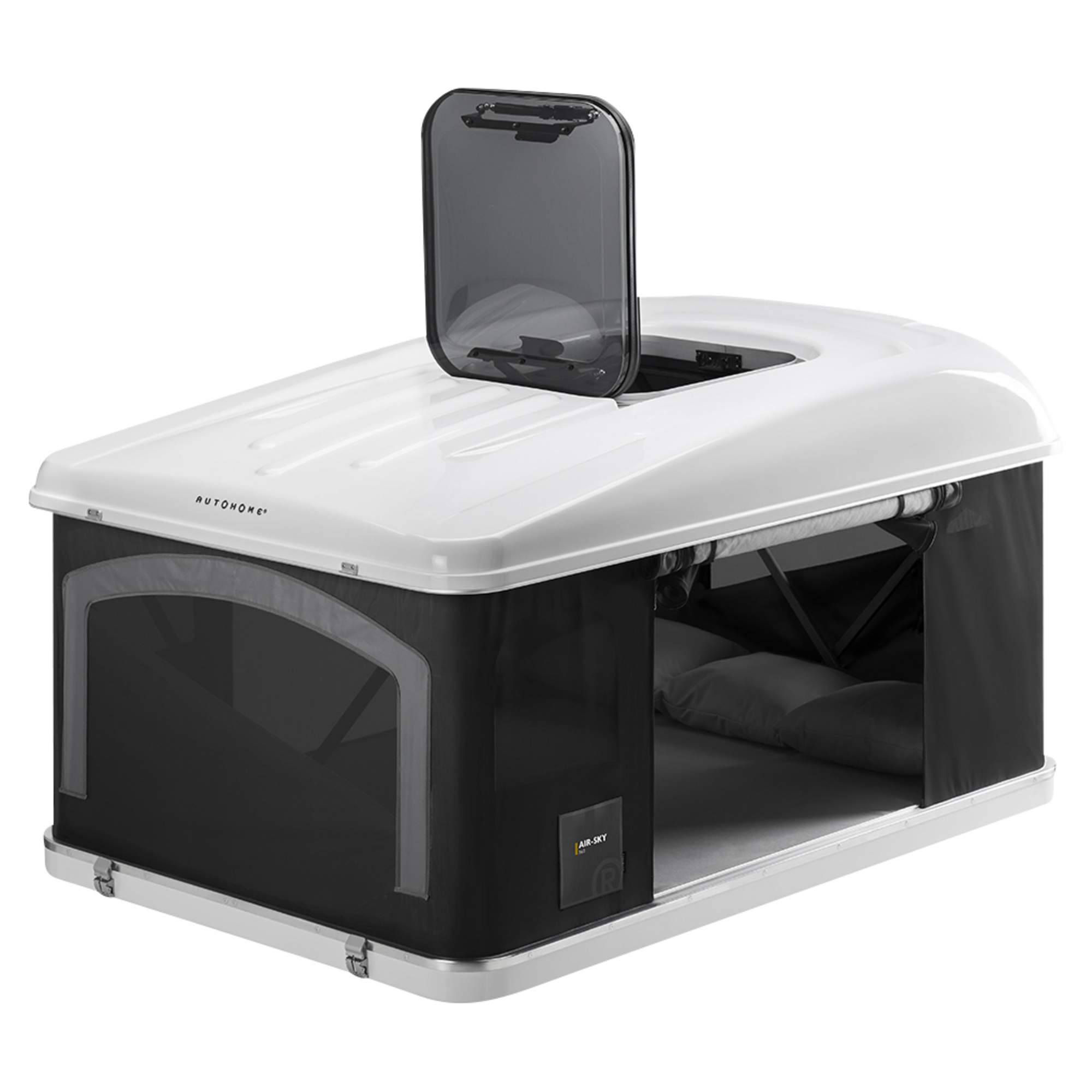 Autohome AIR-SKY 360 LARGE - Dachzelt