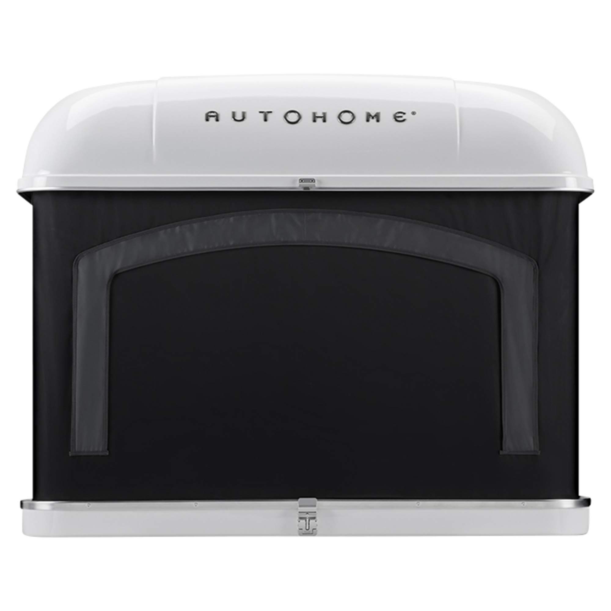 Autohome AIR-SKY 360 LARGE - Dachzelt