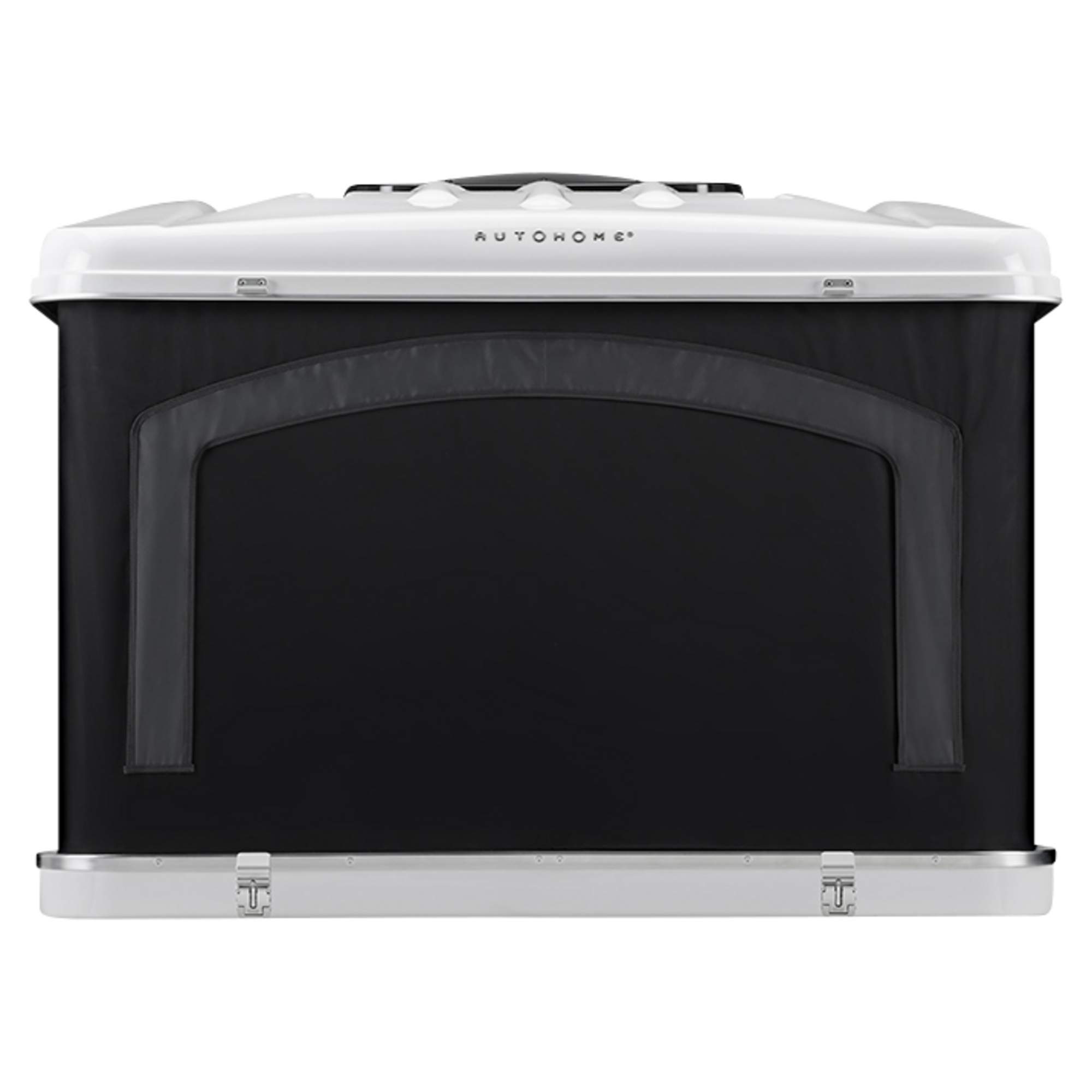 Autohome AIR-SKY 360 LARGE - Dachzelt