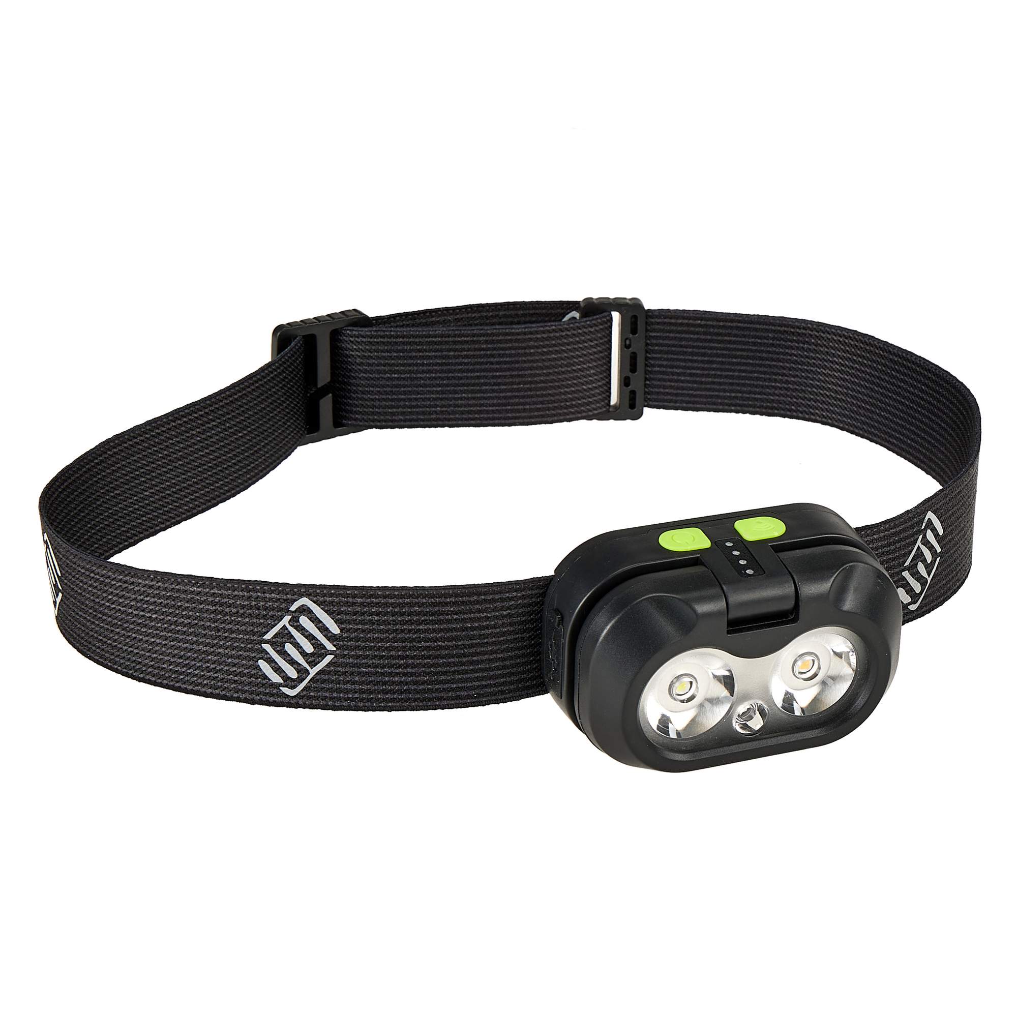 Essential Elements HEAD+BEAM450 - Stirnlampe