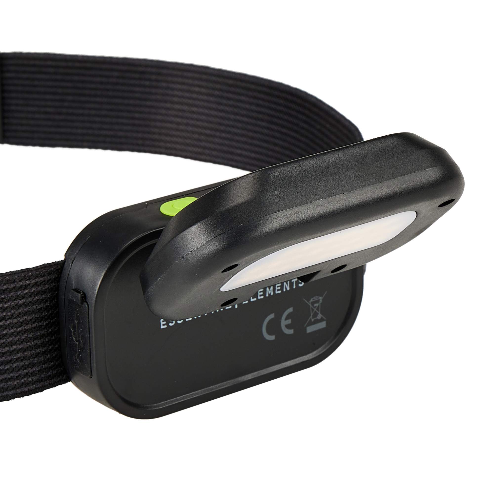 Essential Elements HEAD+BEAM450 - Stirnlampe