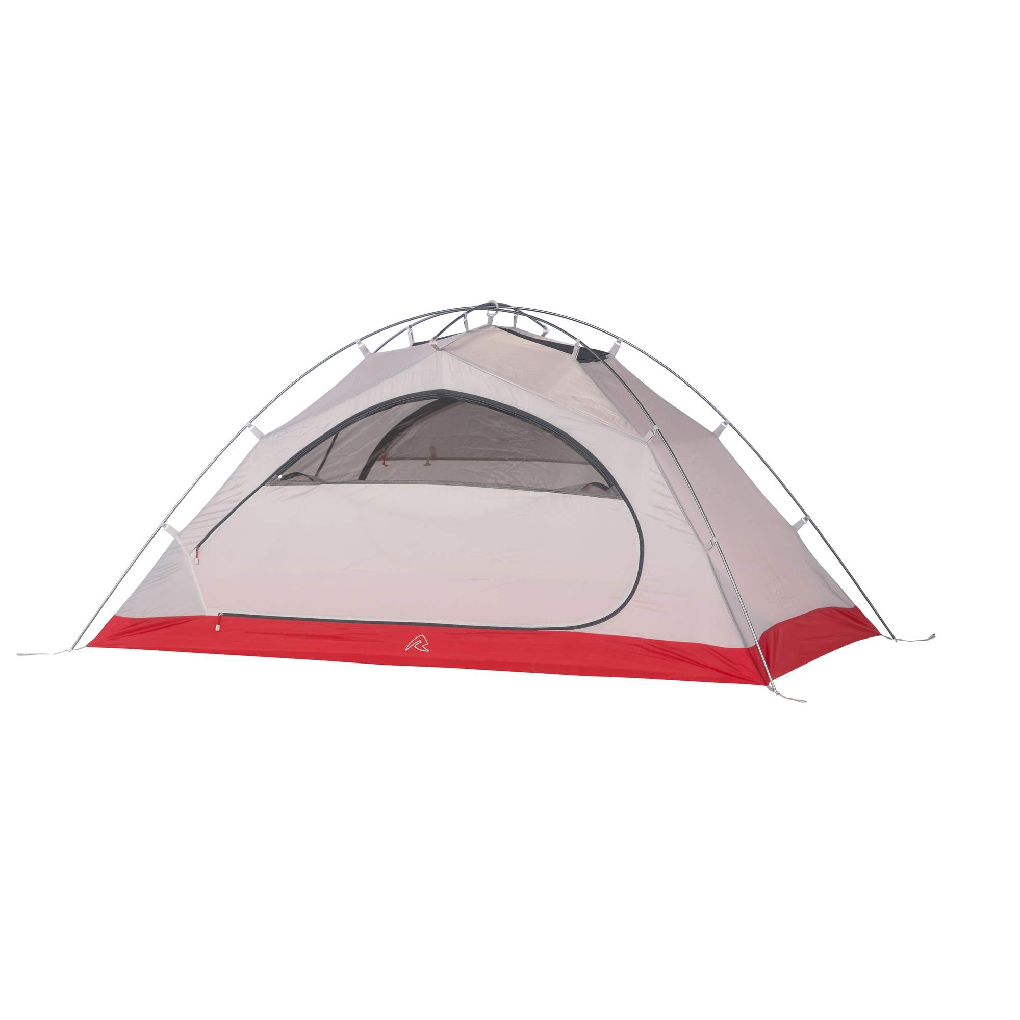 Robens LODGE 2 EXP - Kuppelzelt
