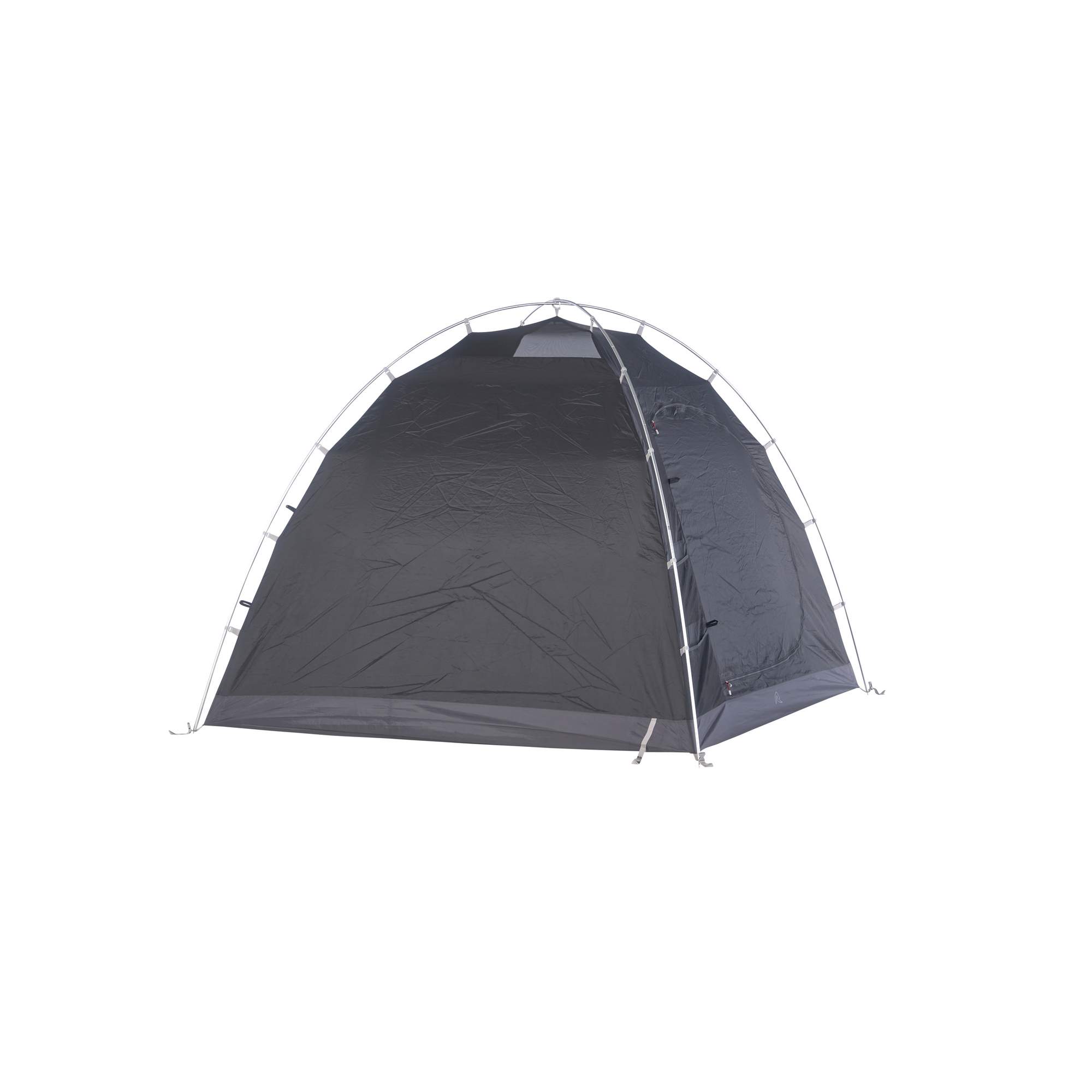 Robens LAGO FLEX 4 - Familienzelt