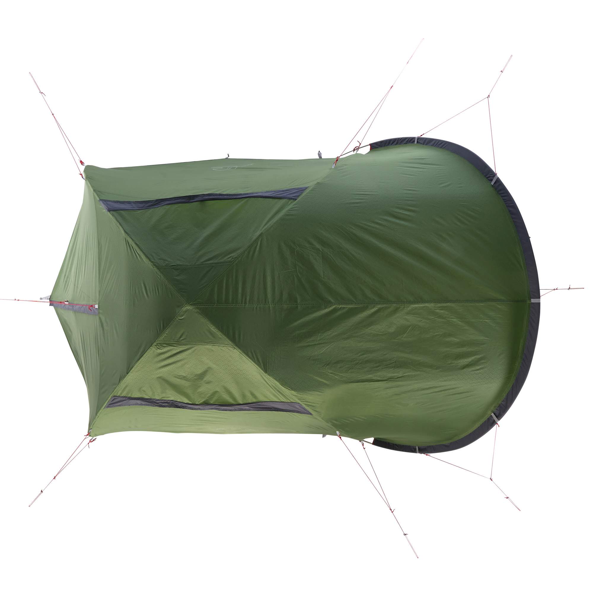 Robens LAGO FLEX 4 - Familienzelt