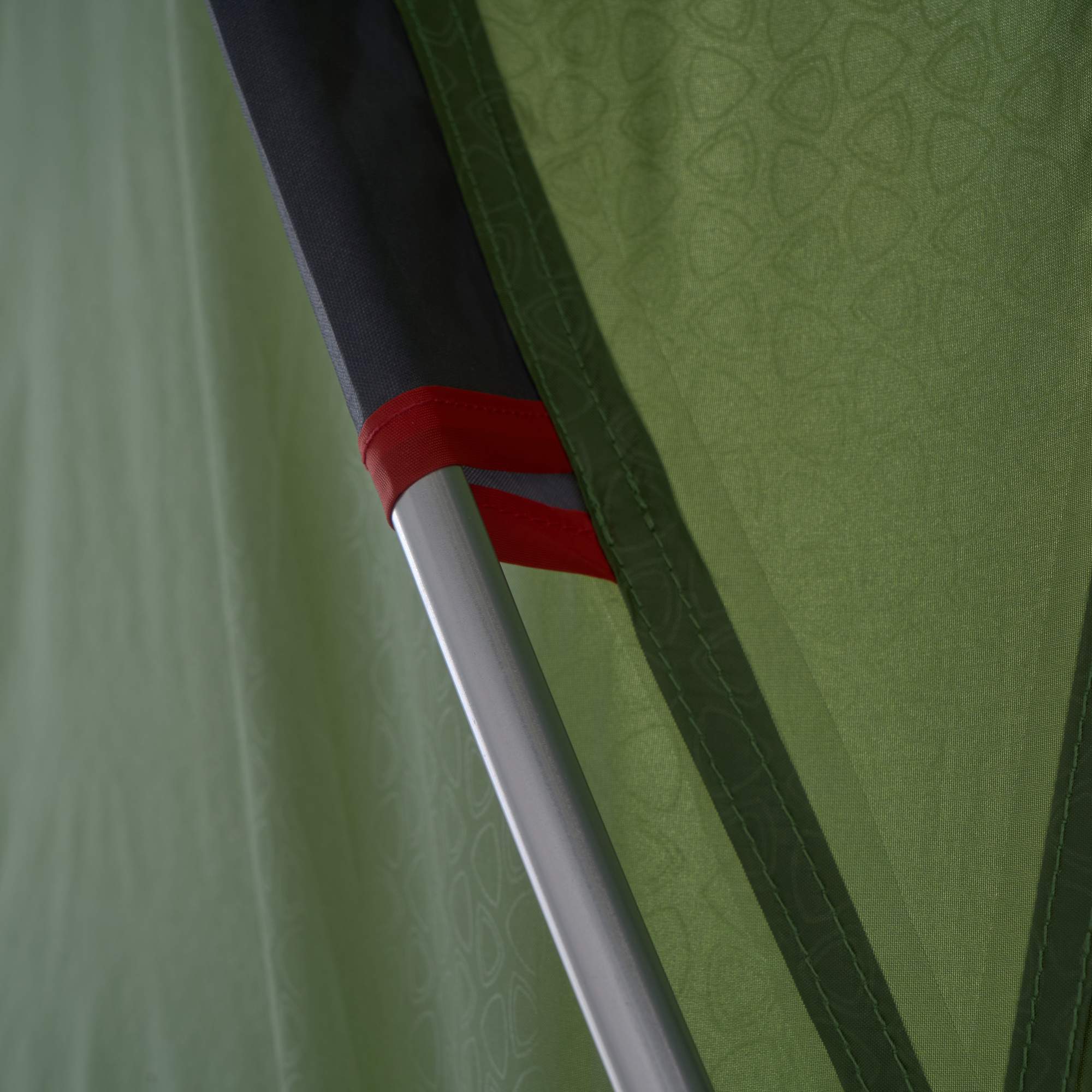 Robens LAGO FLEX 4 - Familienzelt