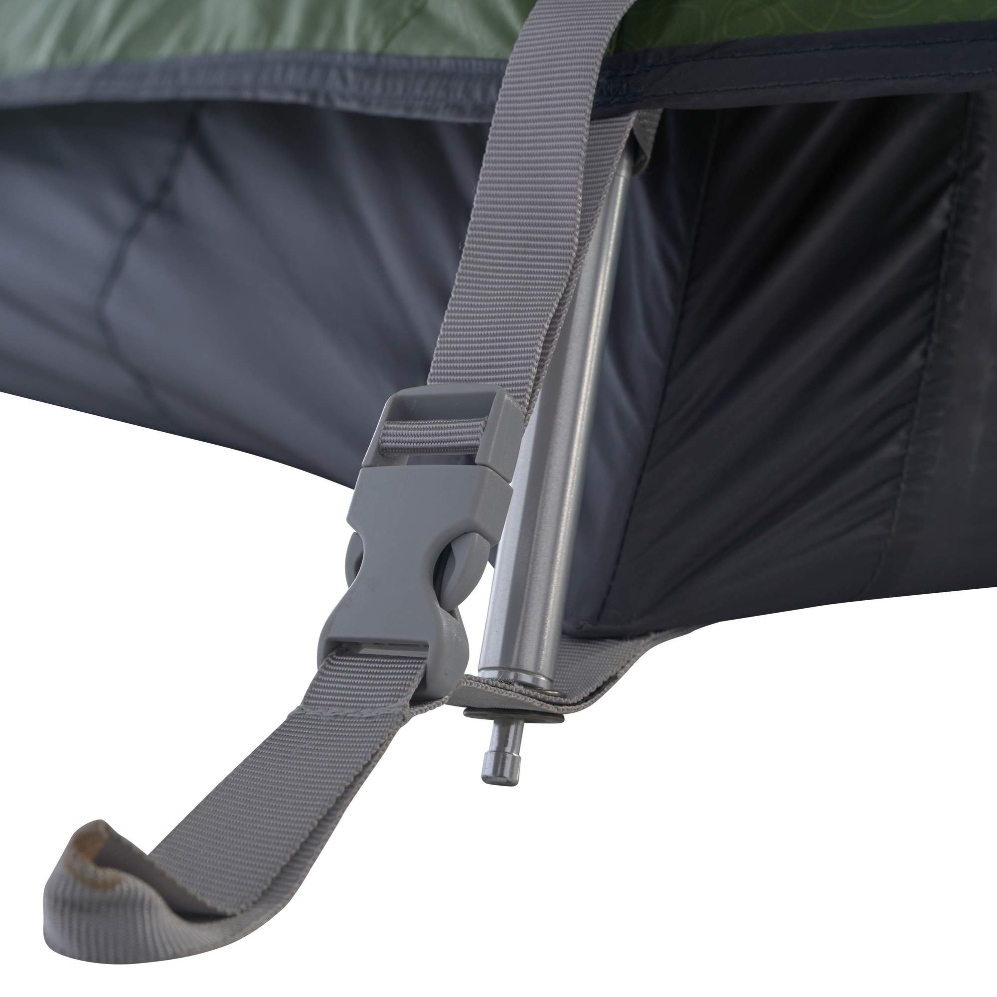 Robens PASO FLEX 5 - Familienzelt Robens PASO FLEX 5 - Familienzelt