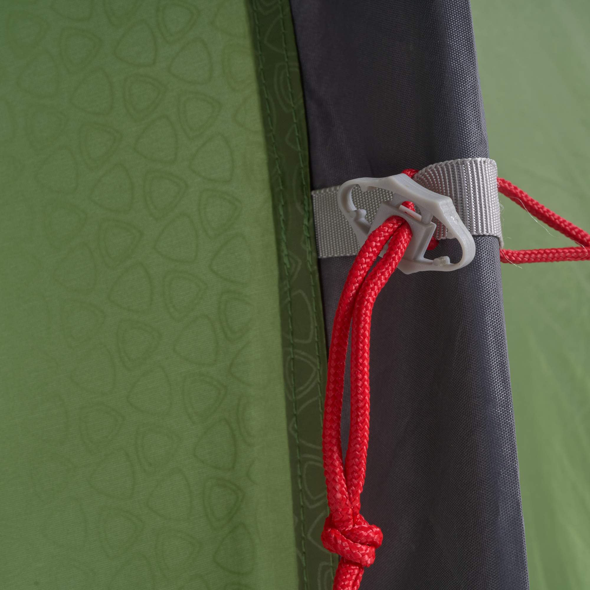 Robens PASO FLEX 5 - Familienzelt Robens PASO FLEX 5 - Familienzelt