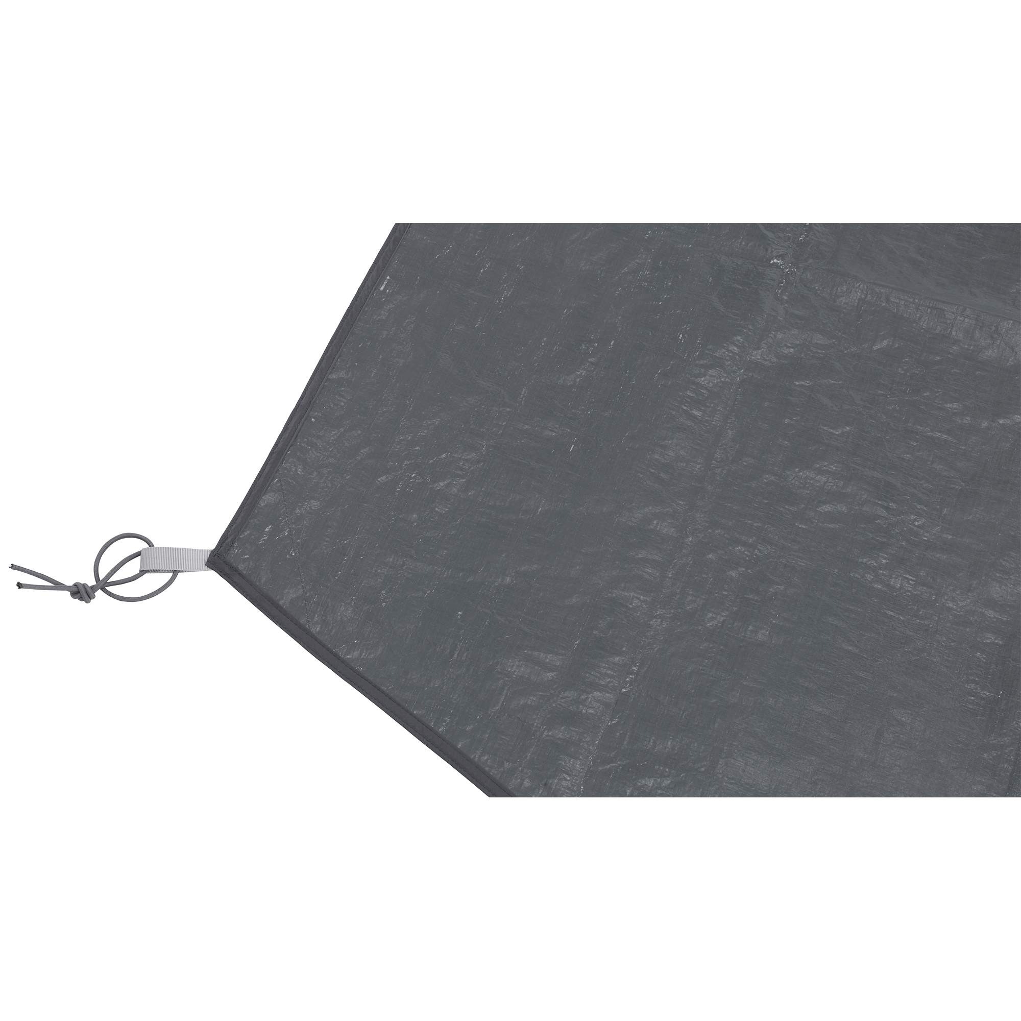 Robens FOOTPRINT LAGO FLEX 4 - Zeltplane