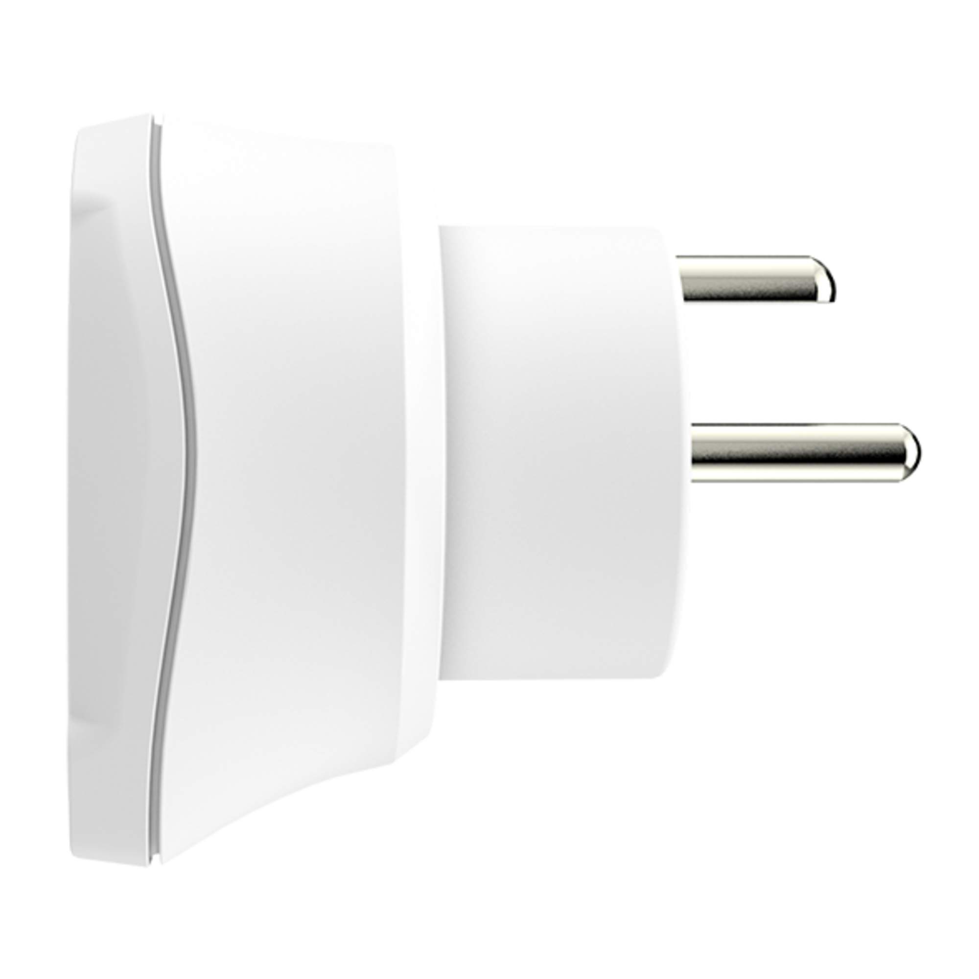 SKROSS COMBO WORLD EU + DK - Reisestecker