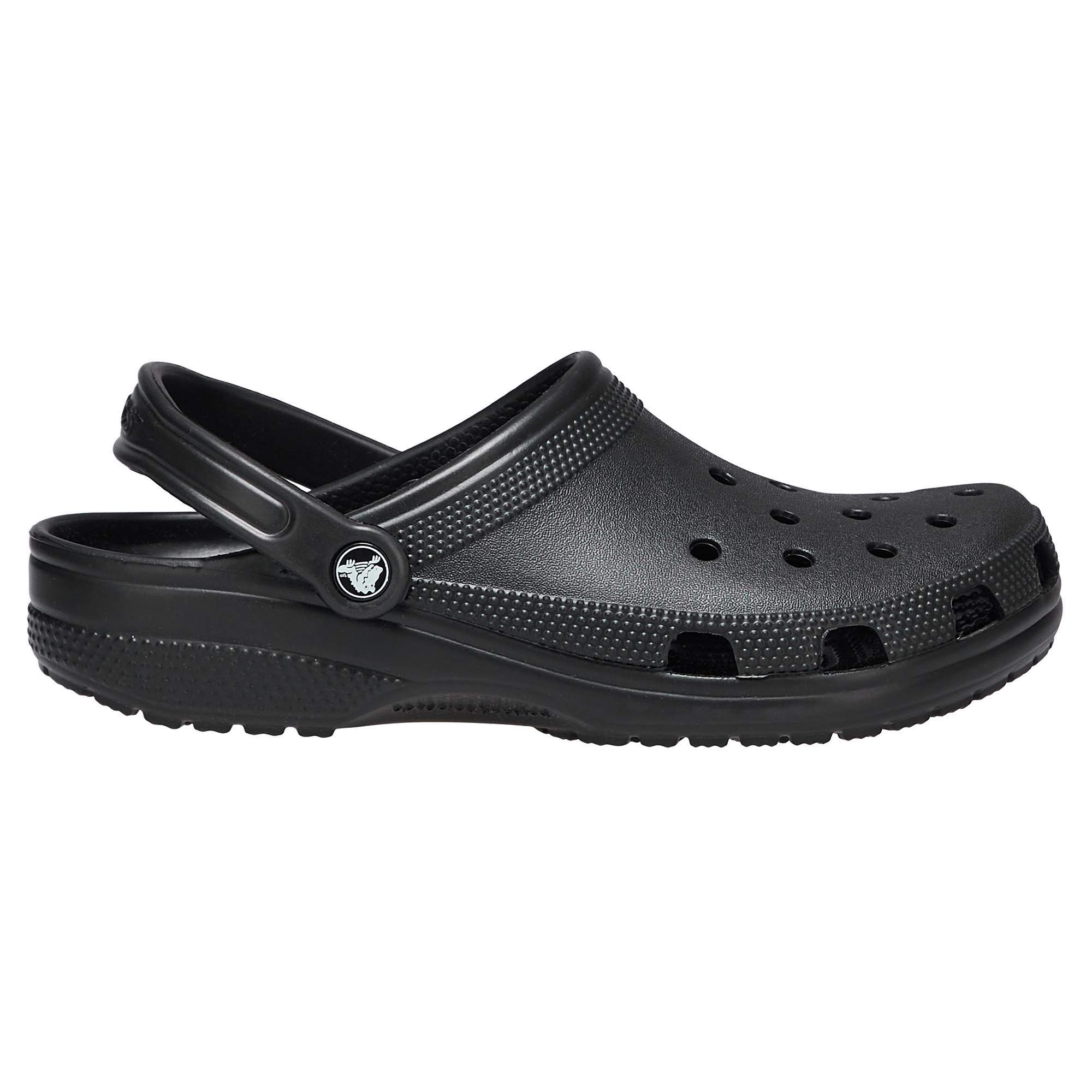 Crocs CLASSIC Unisex - Freizeitschuhe Crocs CLASSIC Unisex - Freizeitschuhe