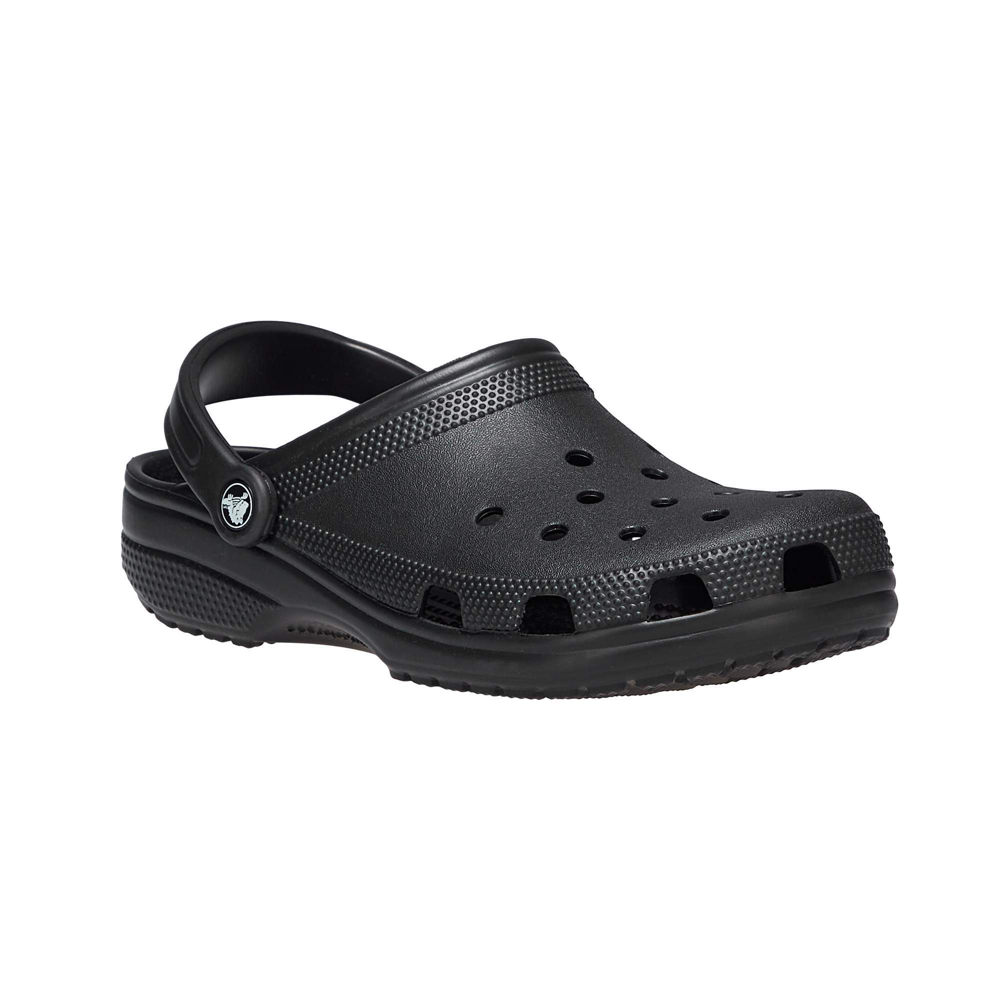 Crocs CLASSIC Unisex - Freizeitschuhe Crocs CLASSIC Unisex - Freizeitschuhe
