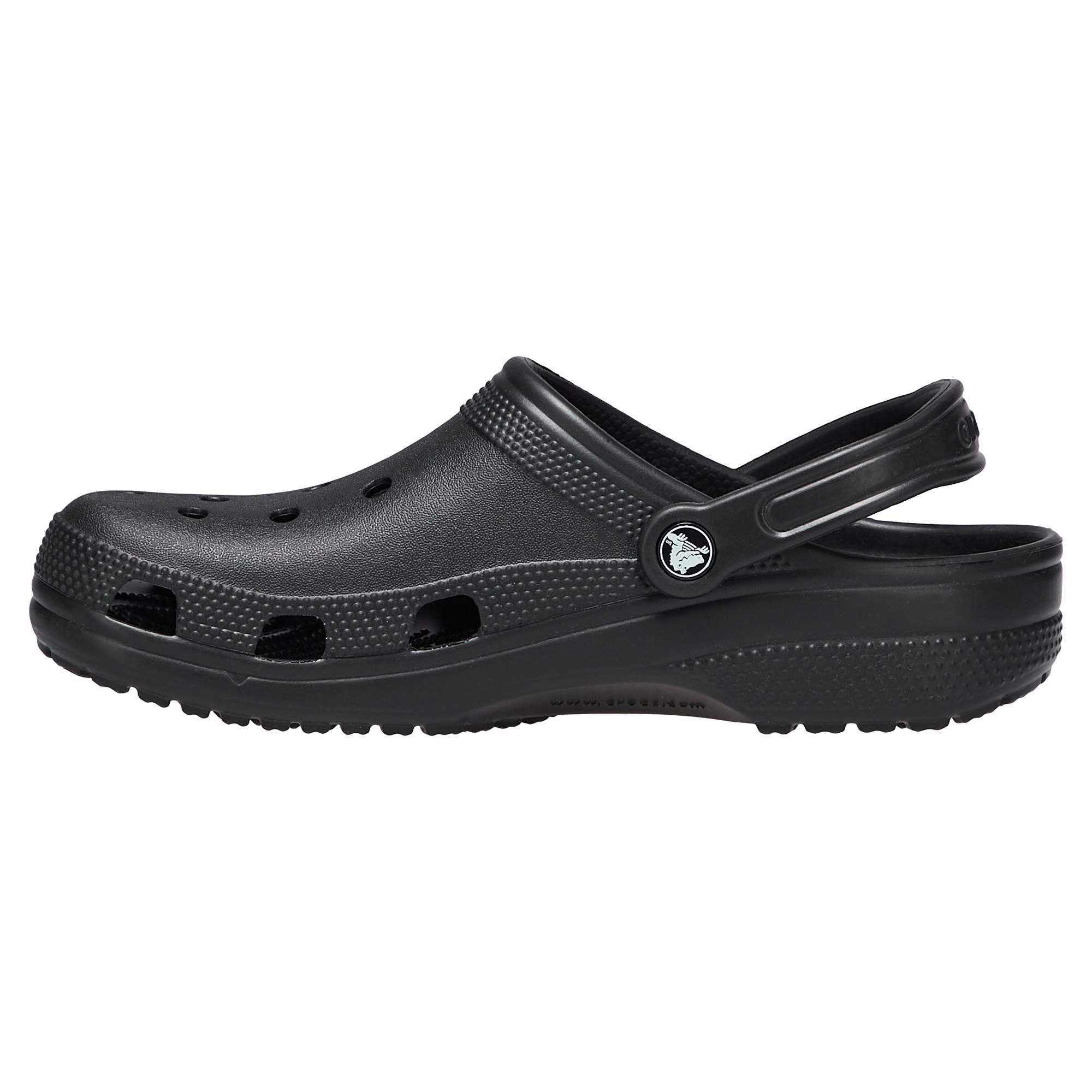Crocs CLASSIC Unisex - Freizeitschuhe Crocs CLASSIC Unisex - Freizeitschuhe