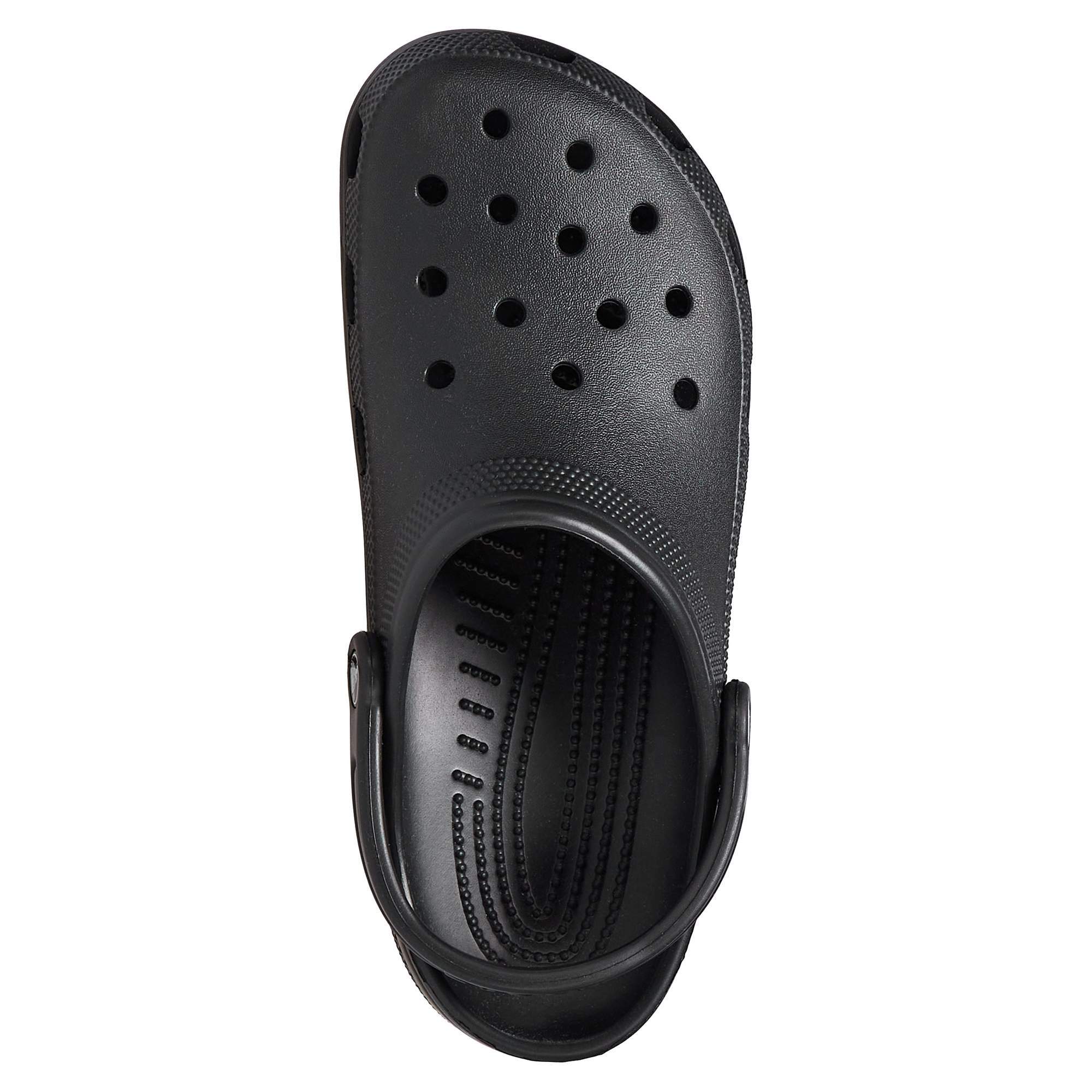 Crocs CLASSIC Unisex - Freizeitschuhe Crocs CLASSIC Unisex - Freizeitschuhe