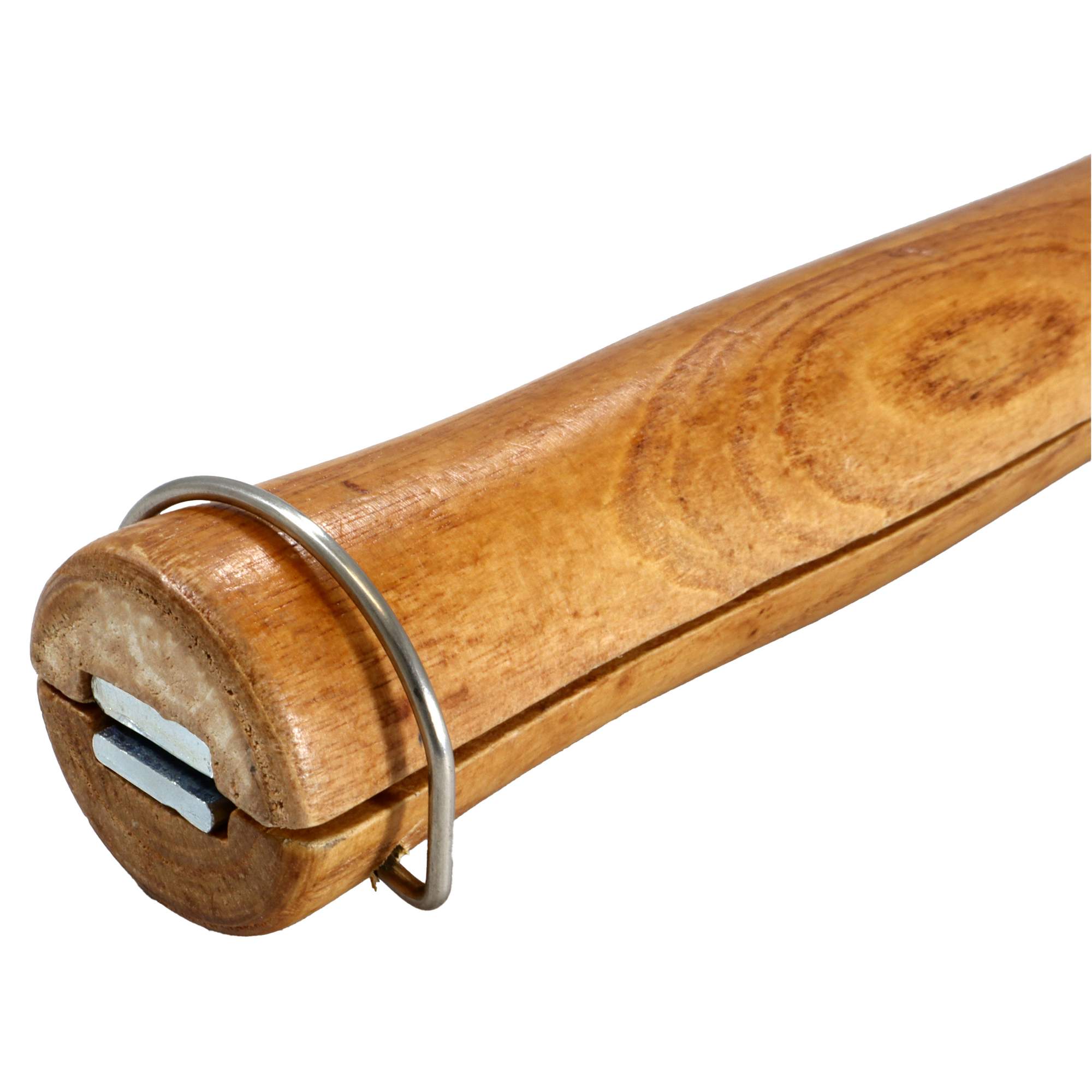 Origin Outdoors WAFFELEISEN