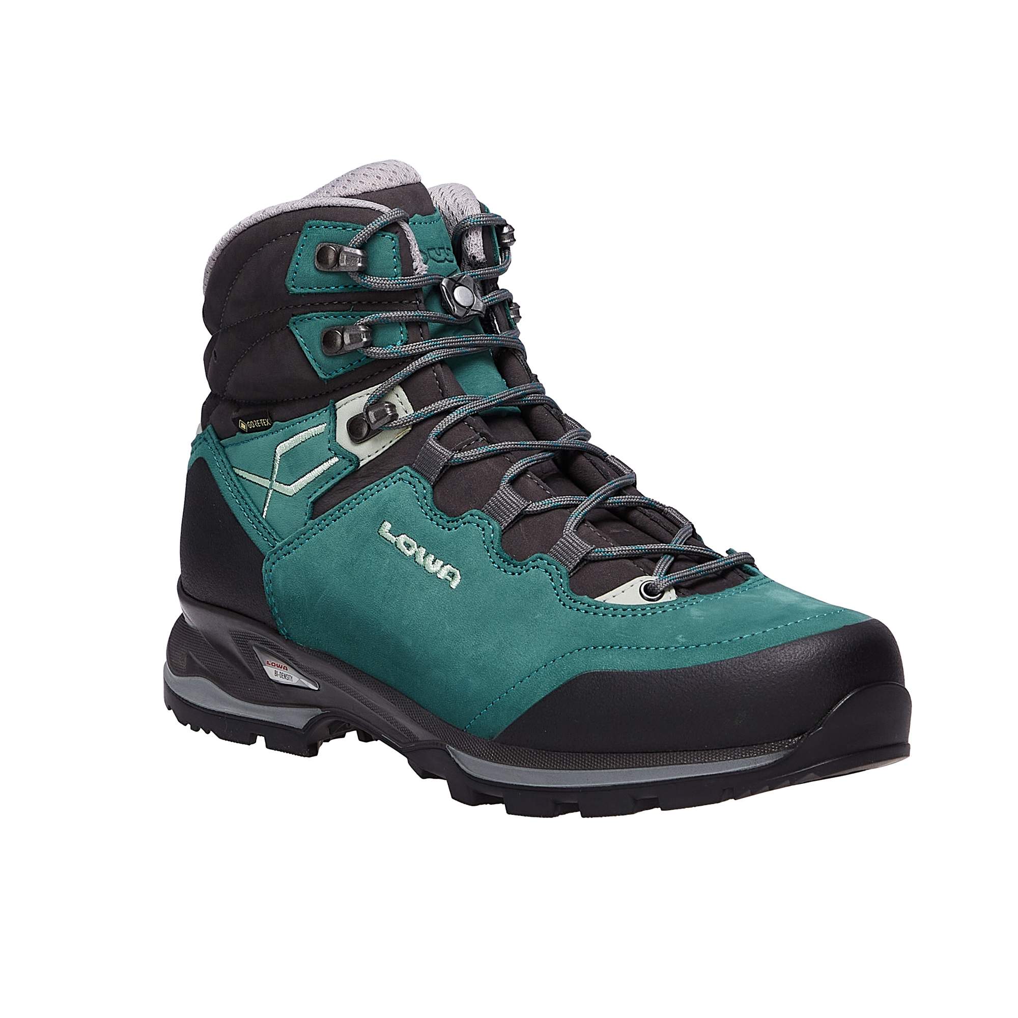 Lowa LADY LIGHT GTX Damen - Wanderstiefel
