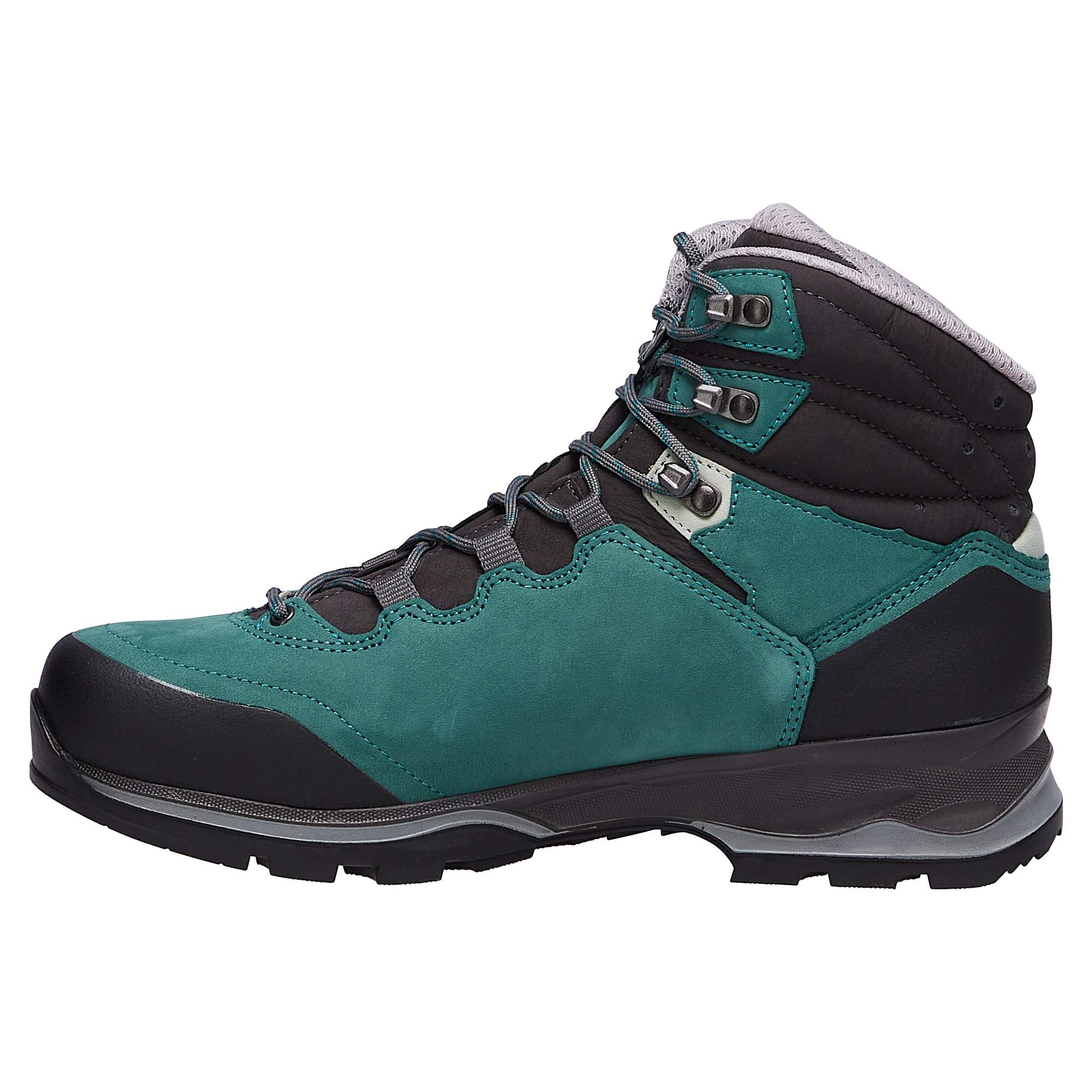 Lowa LADY LIGHT GTX Damen - Wanderstiefel