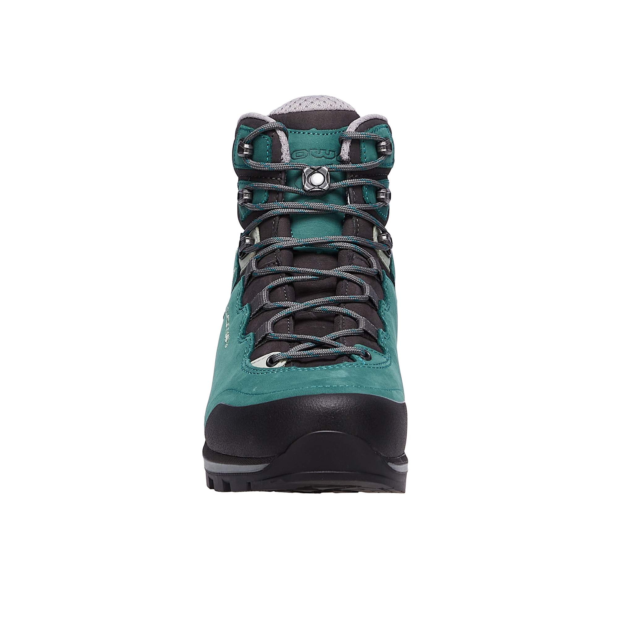 Lowa LADY LIGHT GTX Damen - Wanderstiefel