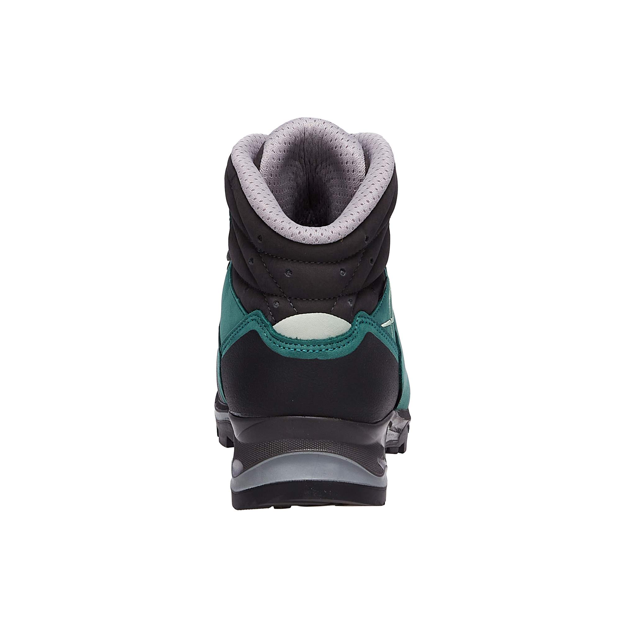 Lowa LADY LIGHT GTX Damen - Wanderstiefel