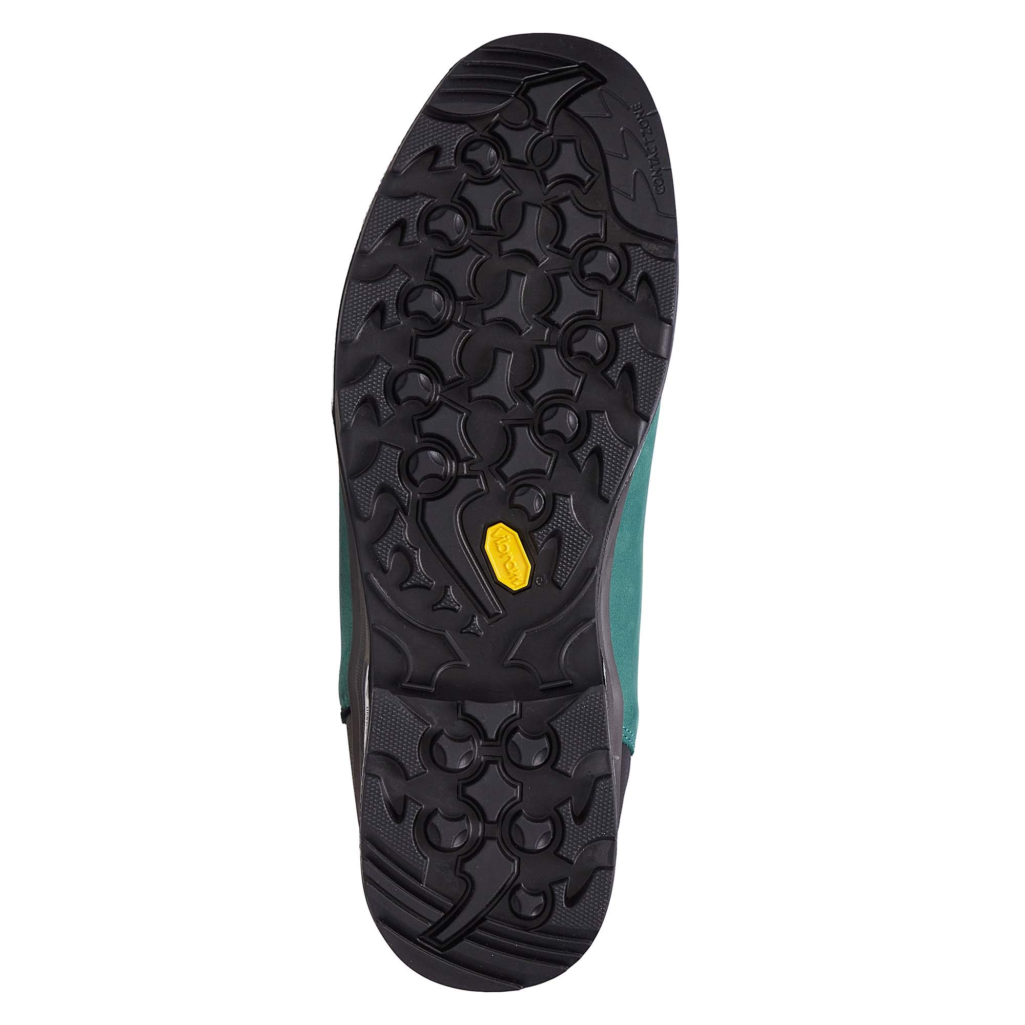 Lowa LADY LIGHT GTX Damen - Wanderstiefel