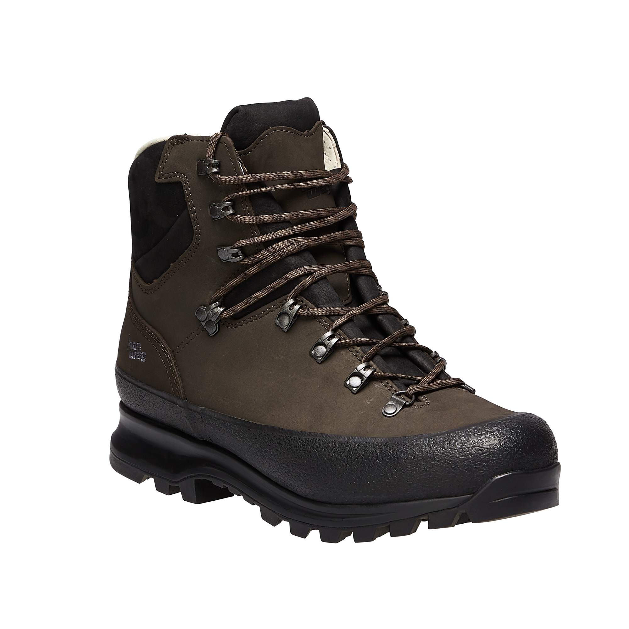 Hanwag NAZCAT II LADY LL Damen - Trekkingstiefel