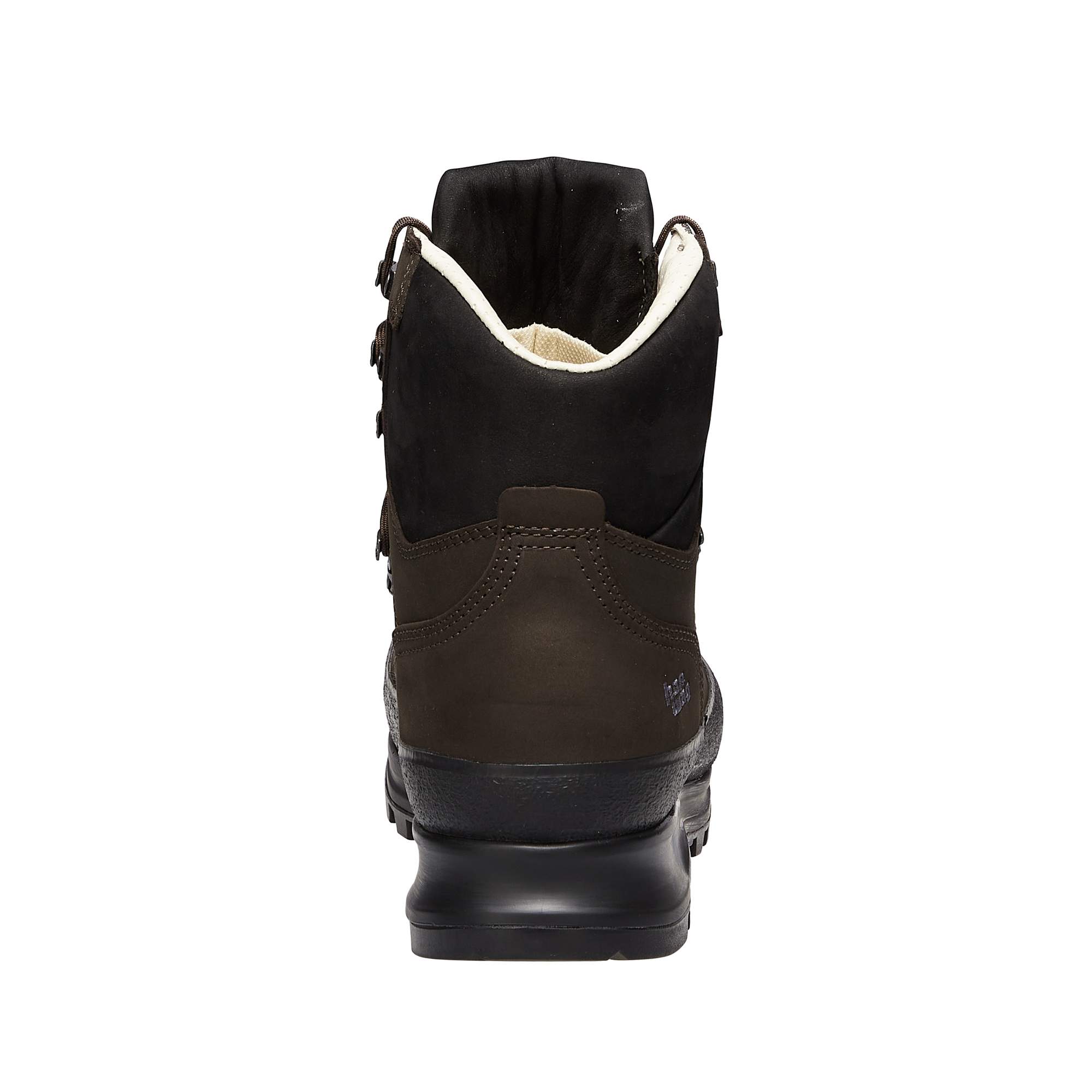Hanwag NAZCAT II LADY LL Damen - Trekkingstiefel
