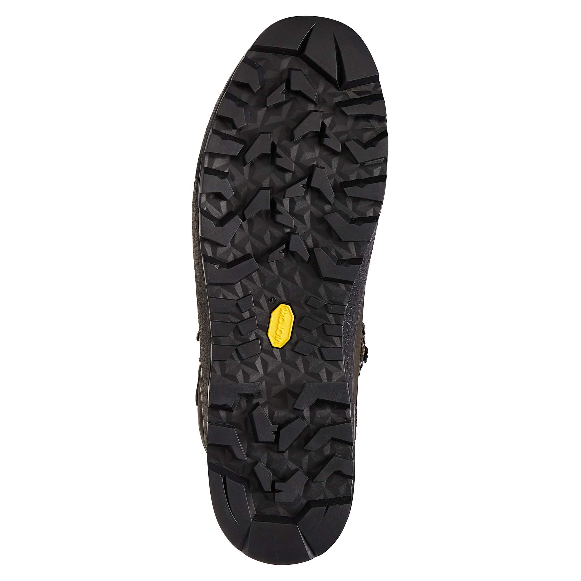 Hanwag NAZCAT II LADY LL Damen - Trekkingstiefel