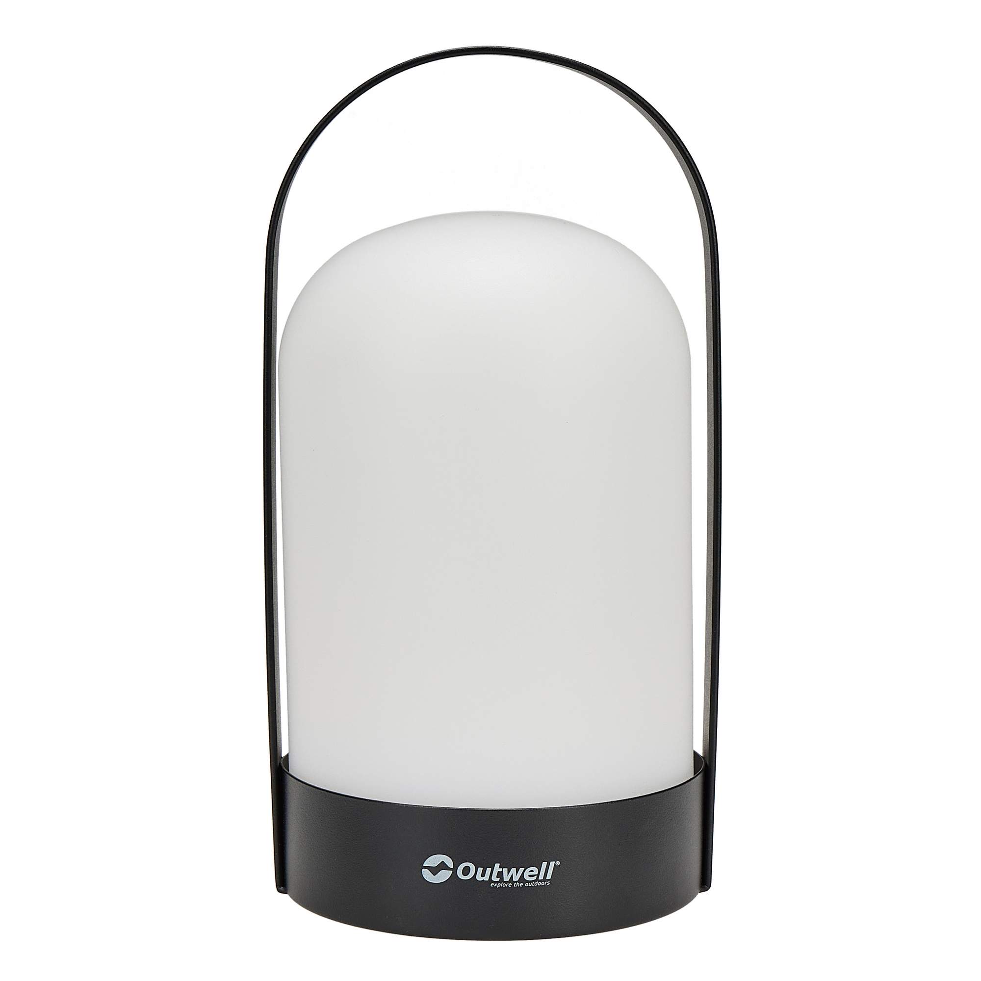 Outwell OBERON LAMP - Laterne