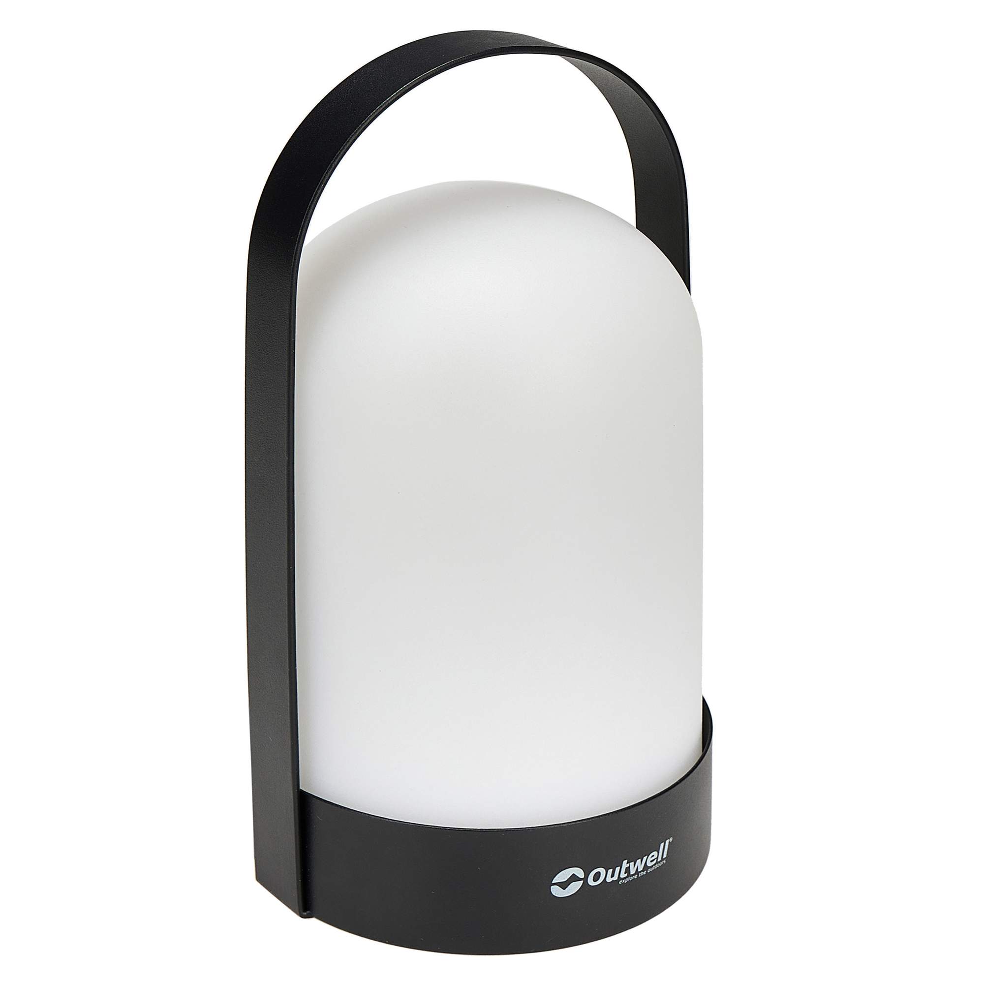 Outwell OBERON LAMP - Laterne