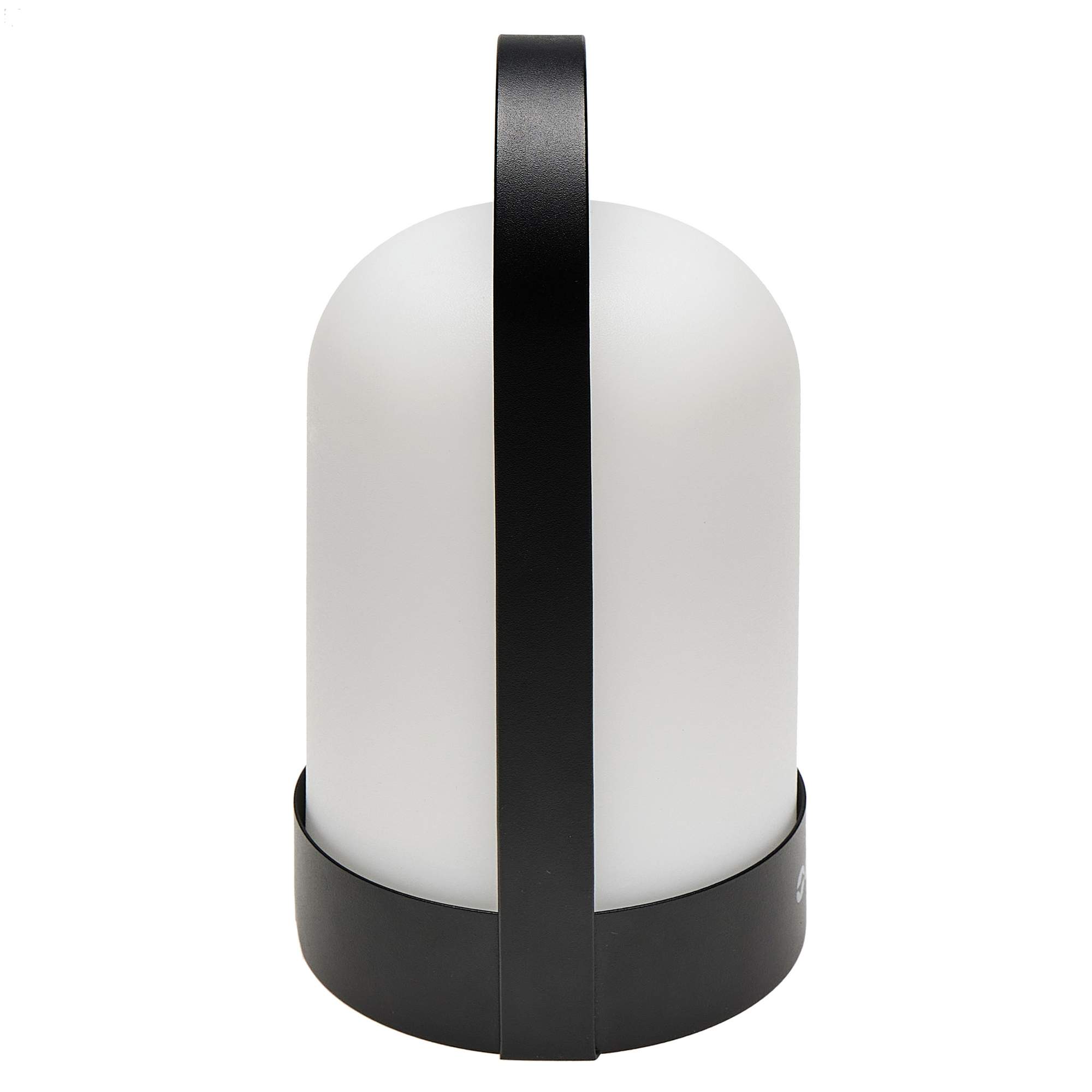 Outwell OBERON LAMP - Laterne