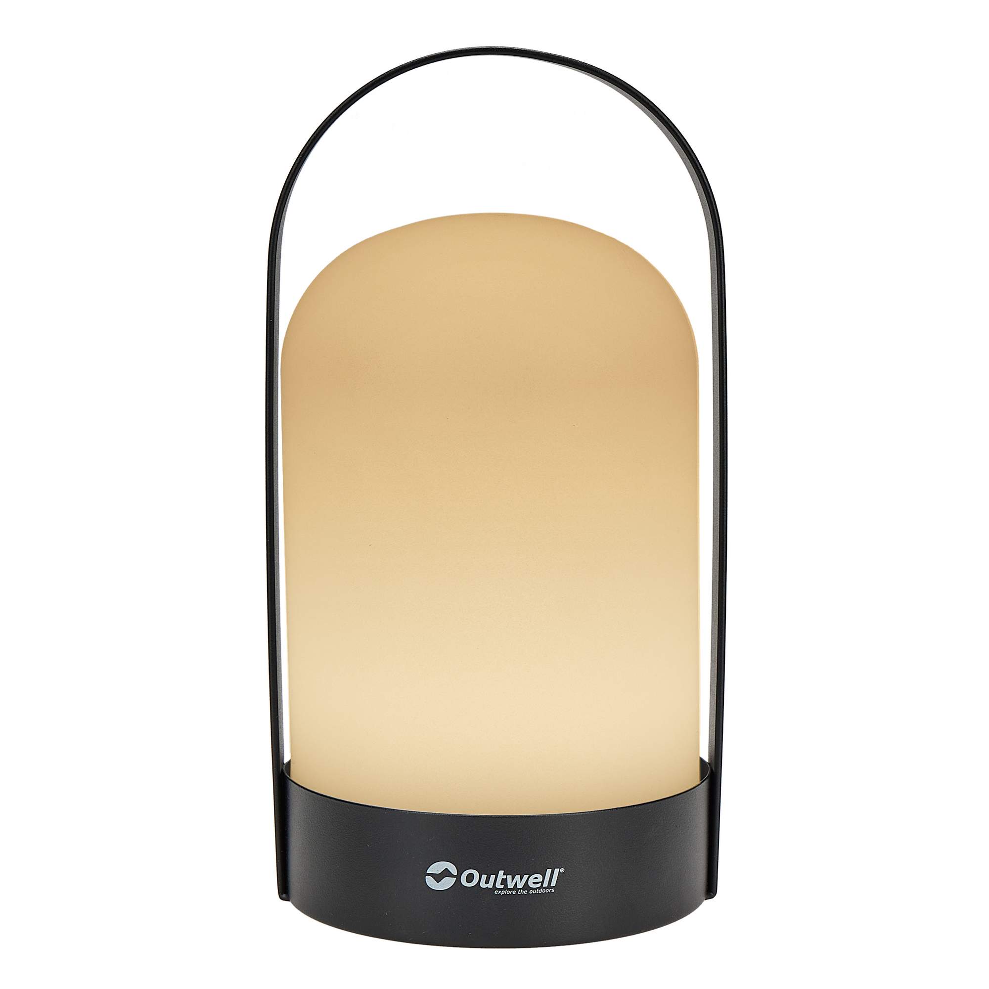Outwell OBERON LAMP - Laterne