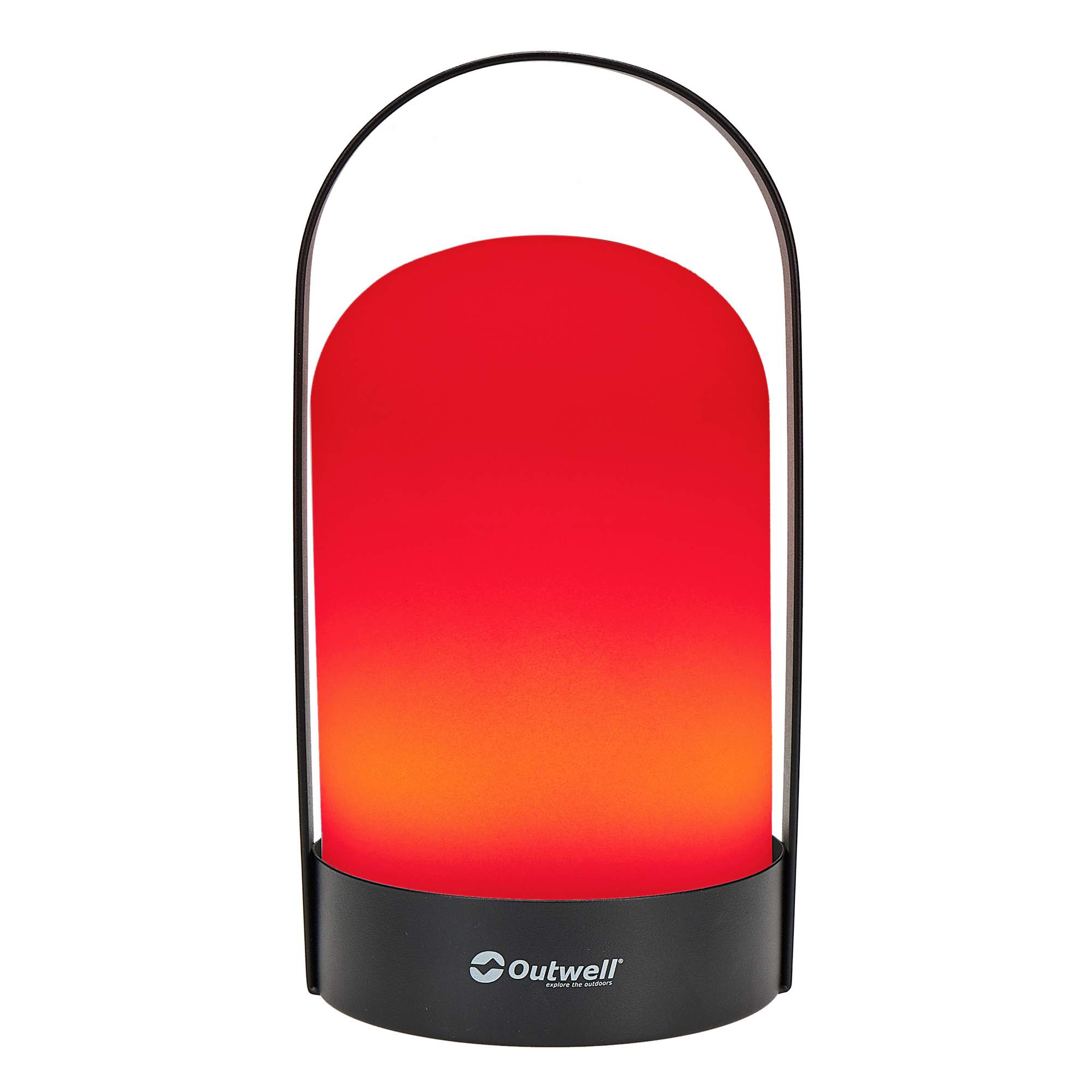 Outwell OBERON LAMP - Laterne