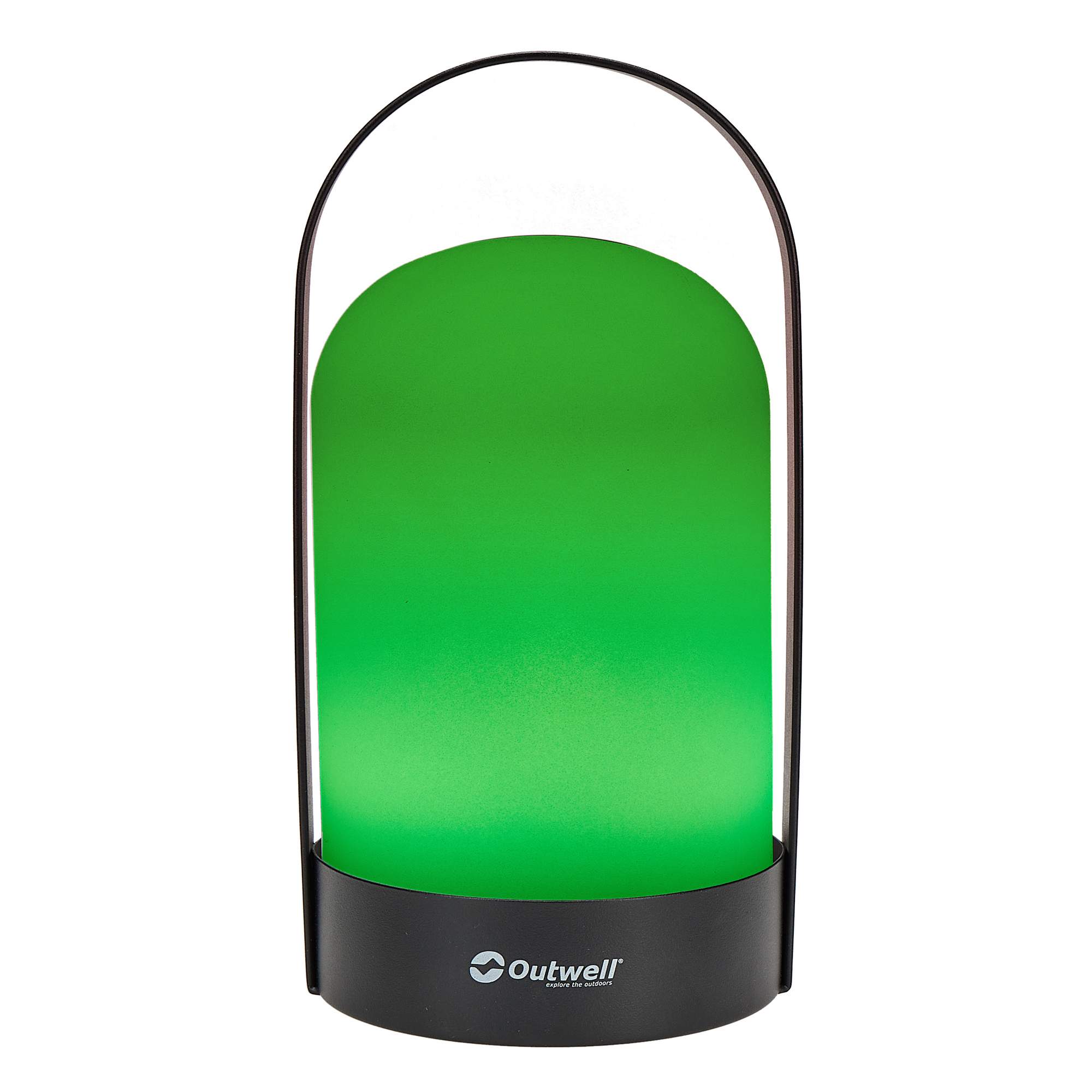 Outwell OBERON LAMP - Laterne