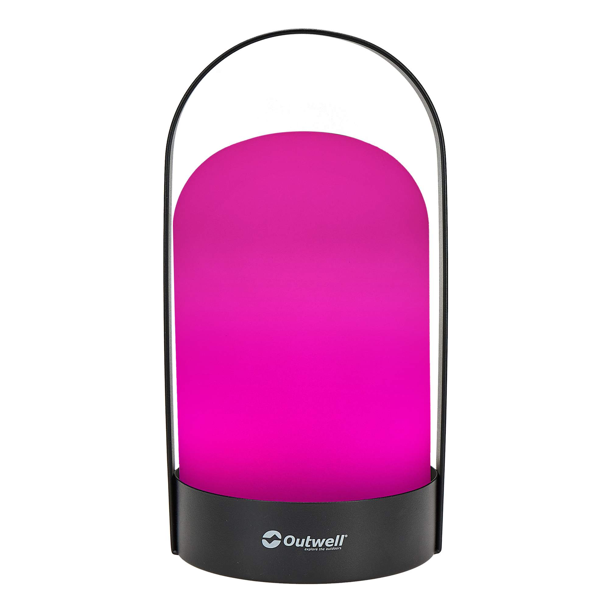 Outwell OBERON LAMP - Laterne