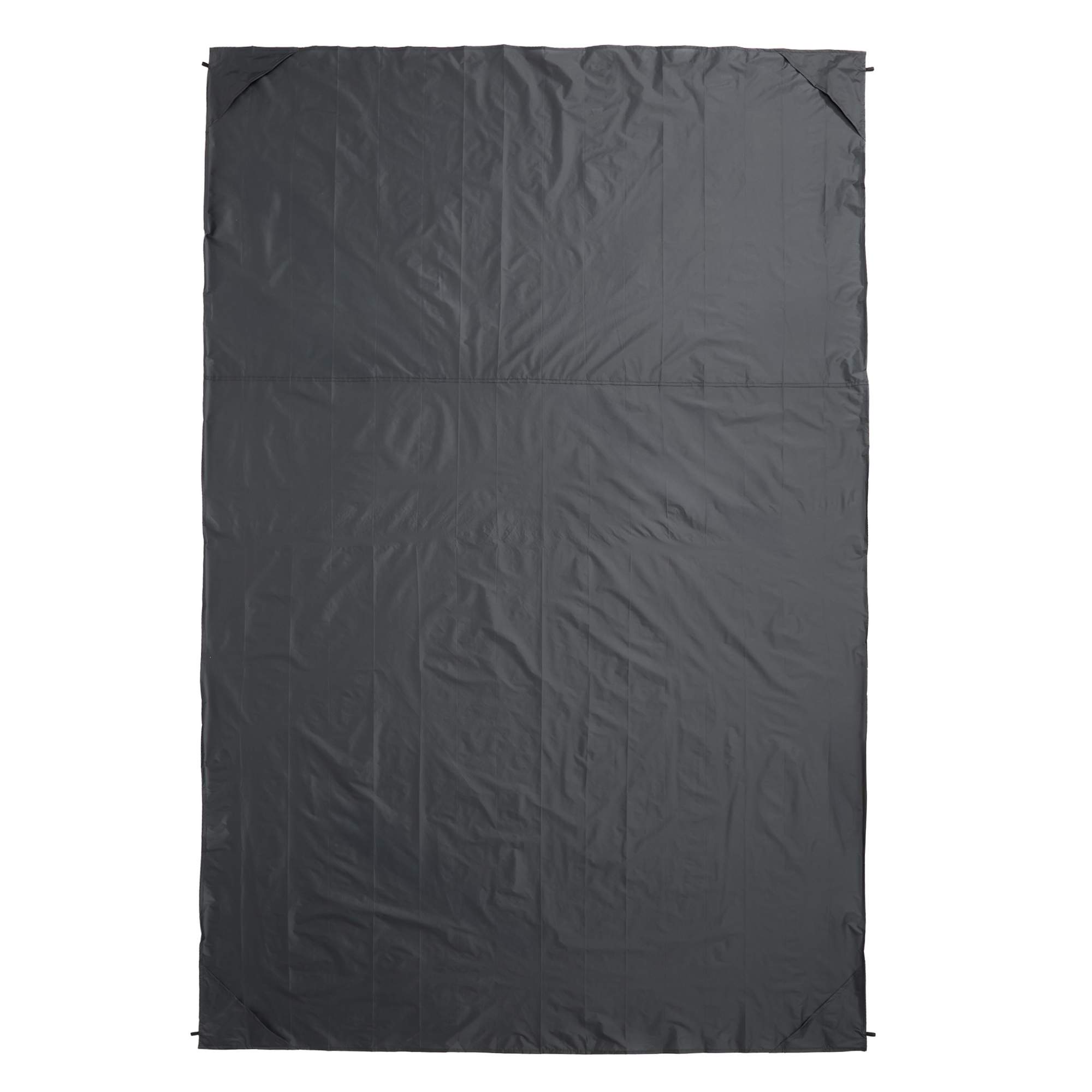 FRILUFTS PICNIC / OUTDOOR / FESTIVAL BLANKET - Picknickdecke