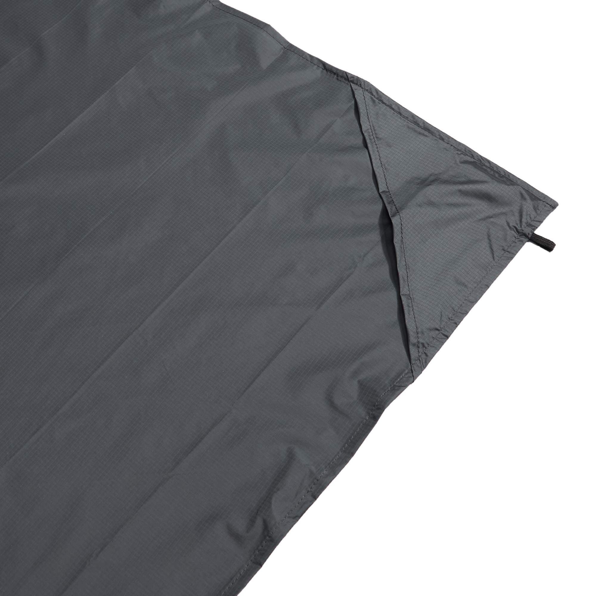 FRILUFTS PICNIC / OUTDOOR / FESTIVAL BLANKET - Picknickdecke