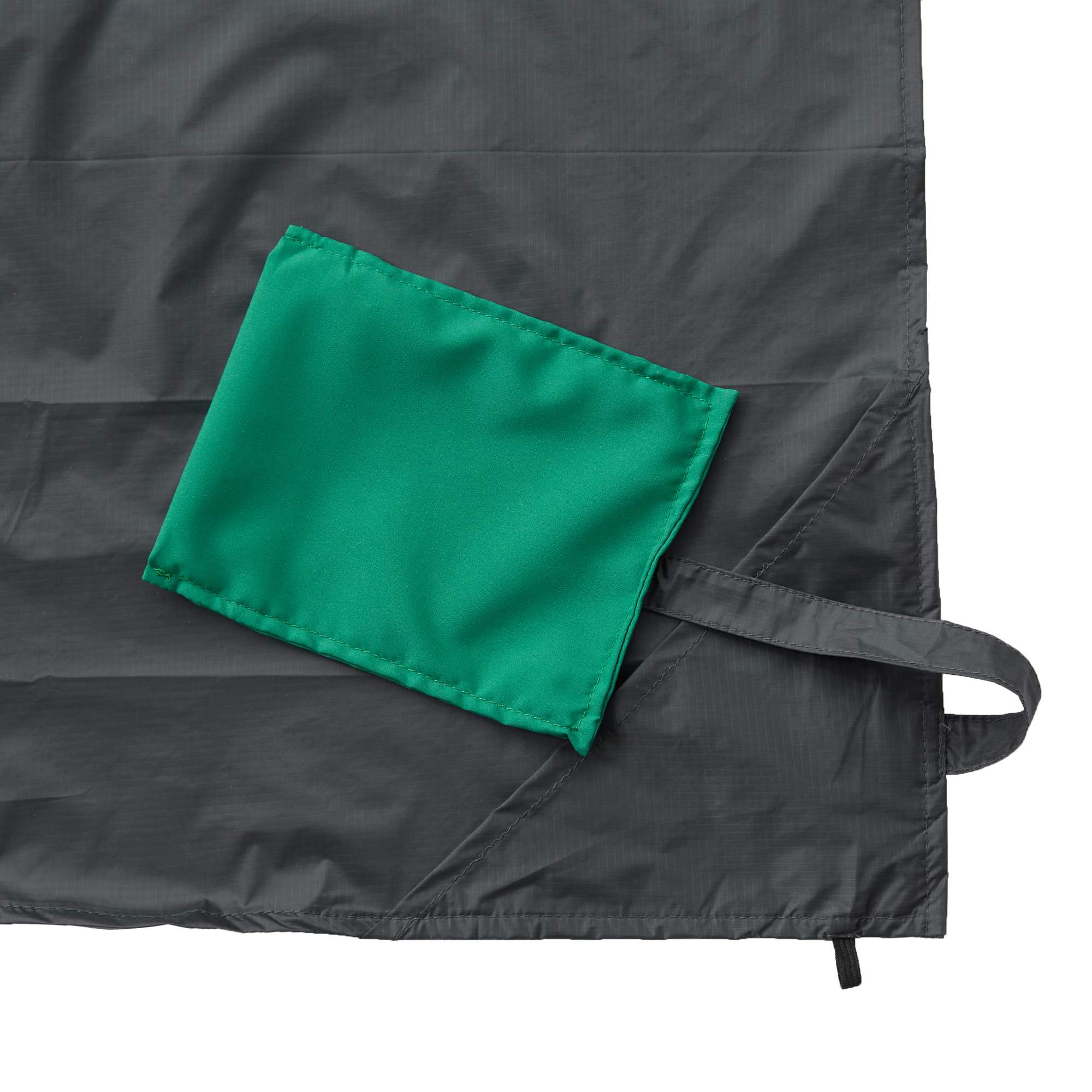 FRILUFTS PICNIC / OUTDOOR / FESTIVAL BLANKET - Picknickdecke