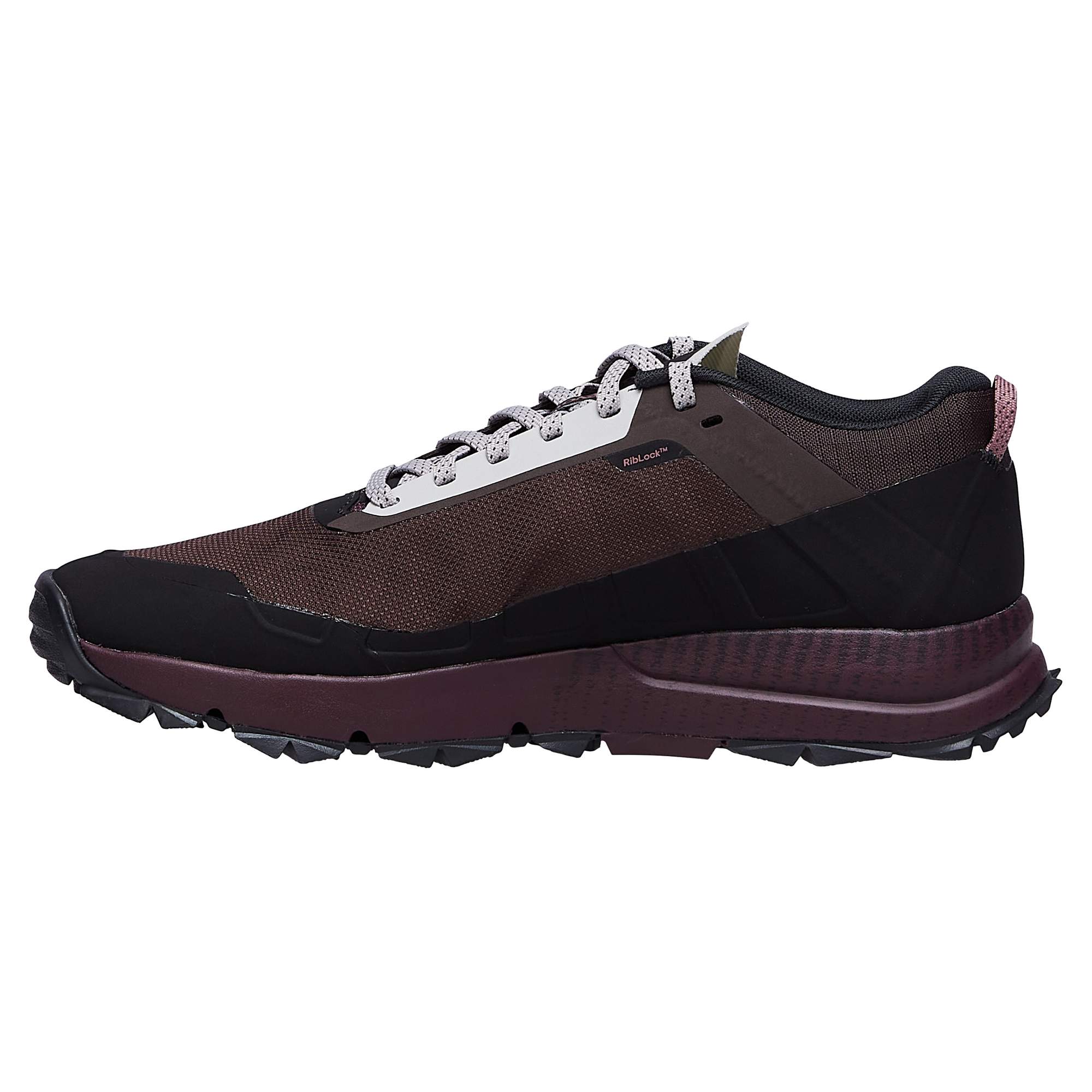 Tropicfeel ZENDA Unisex - Wanderschuhe