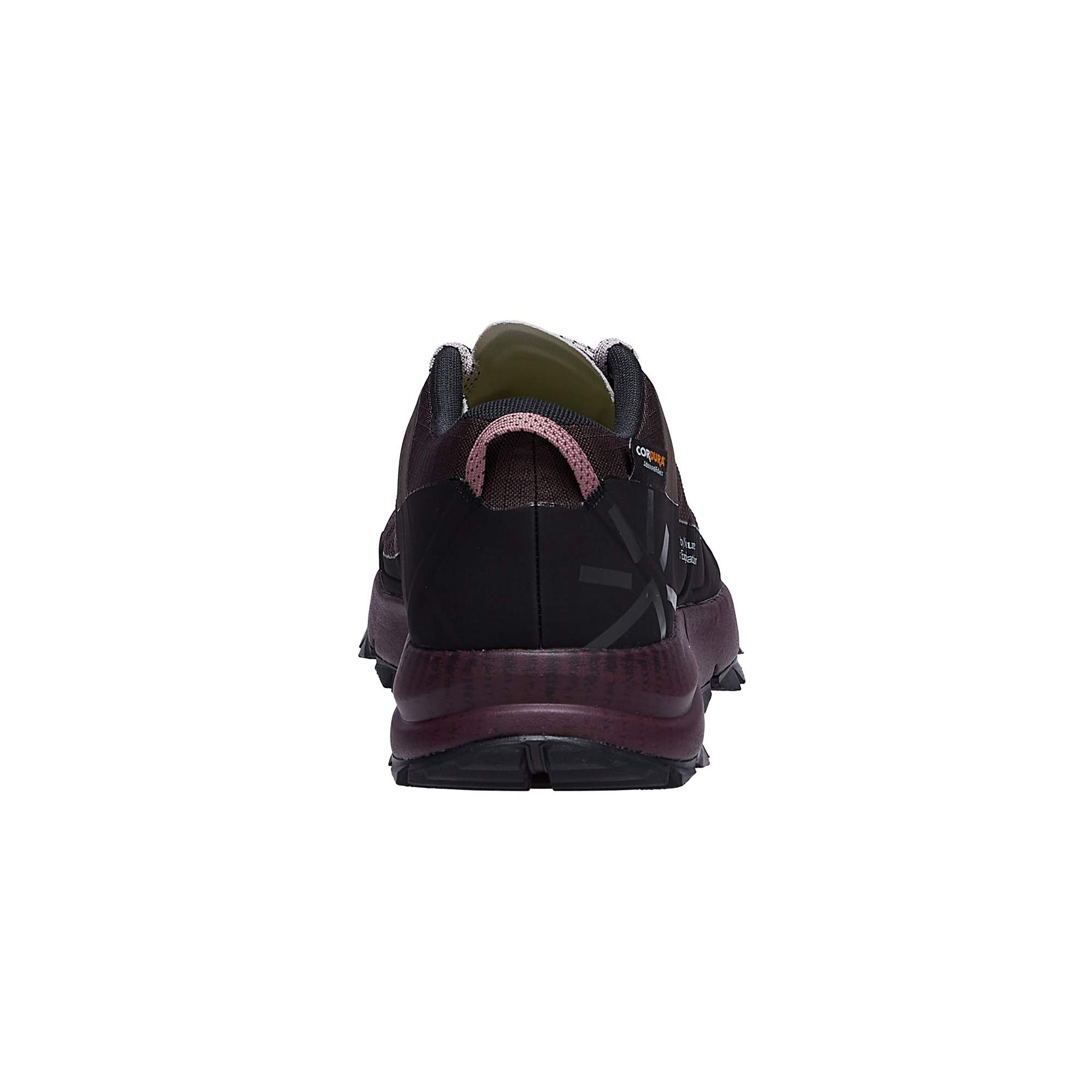 Tropicfeel ZENDA Unisex - Wanderschuhe