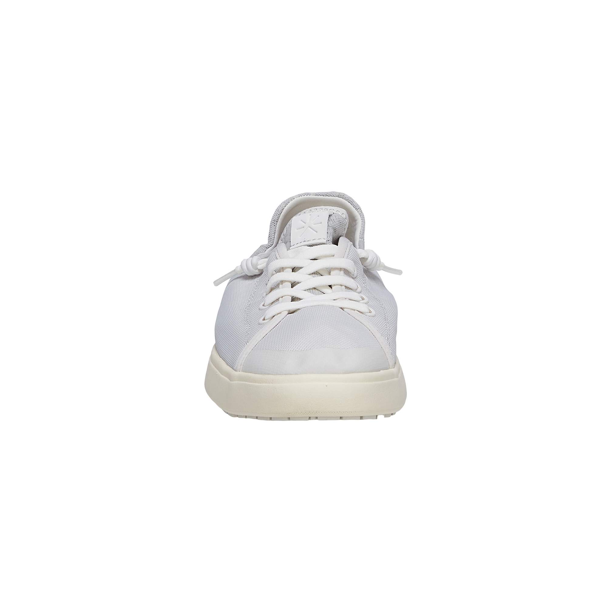 Tropicfeel SUNSET Unisex - Freizeitschuhe