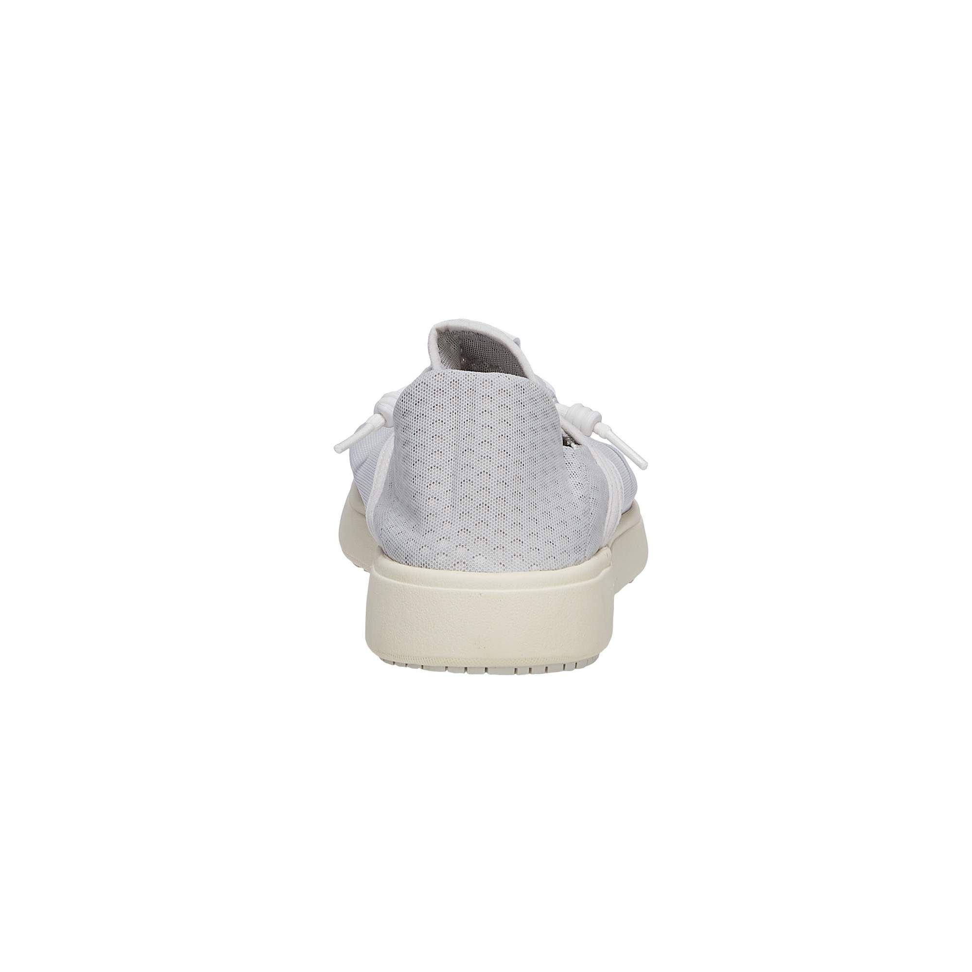 Tropicfeel SUNSET Unisex - Freizeitschuhe