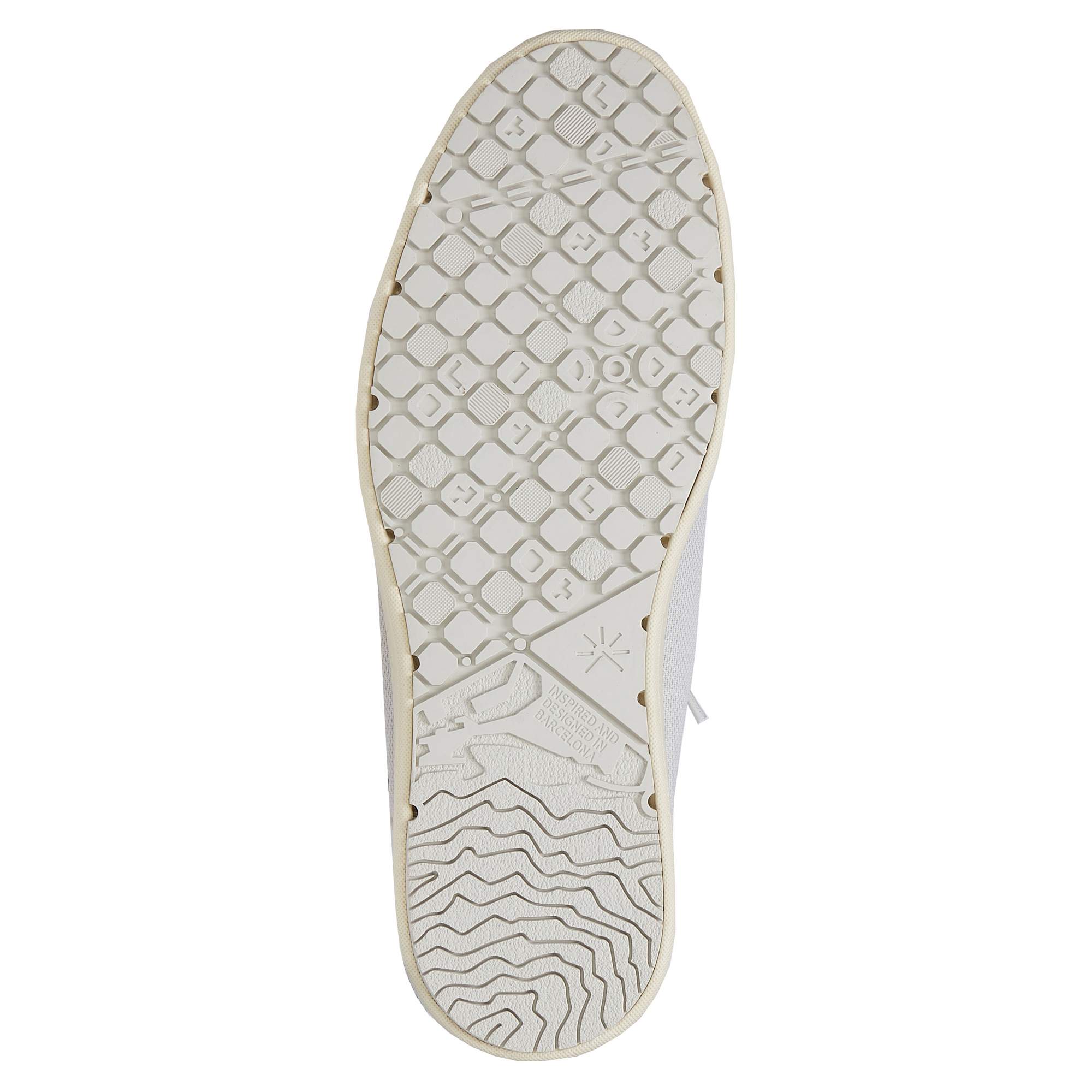 Tropicfeel SUNSET Unisex - Freizeitschuhe