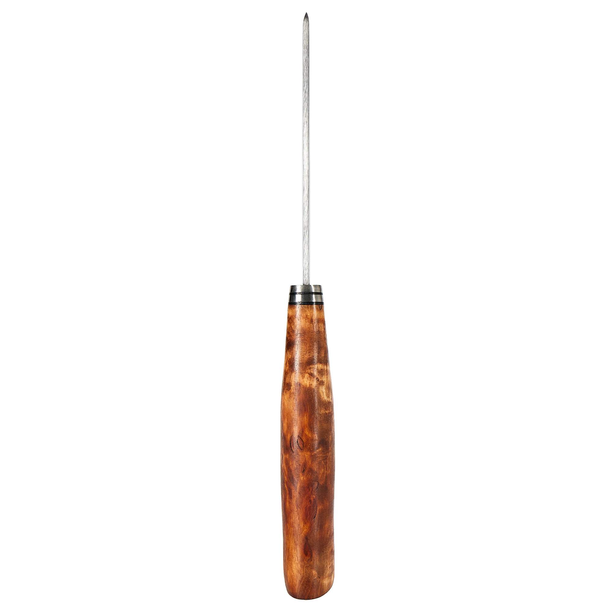 Helle ALDEN - Feststehendes Messer