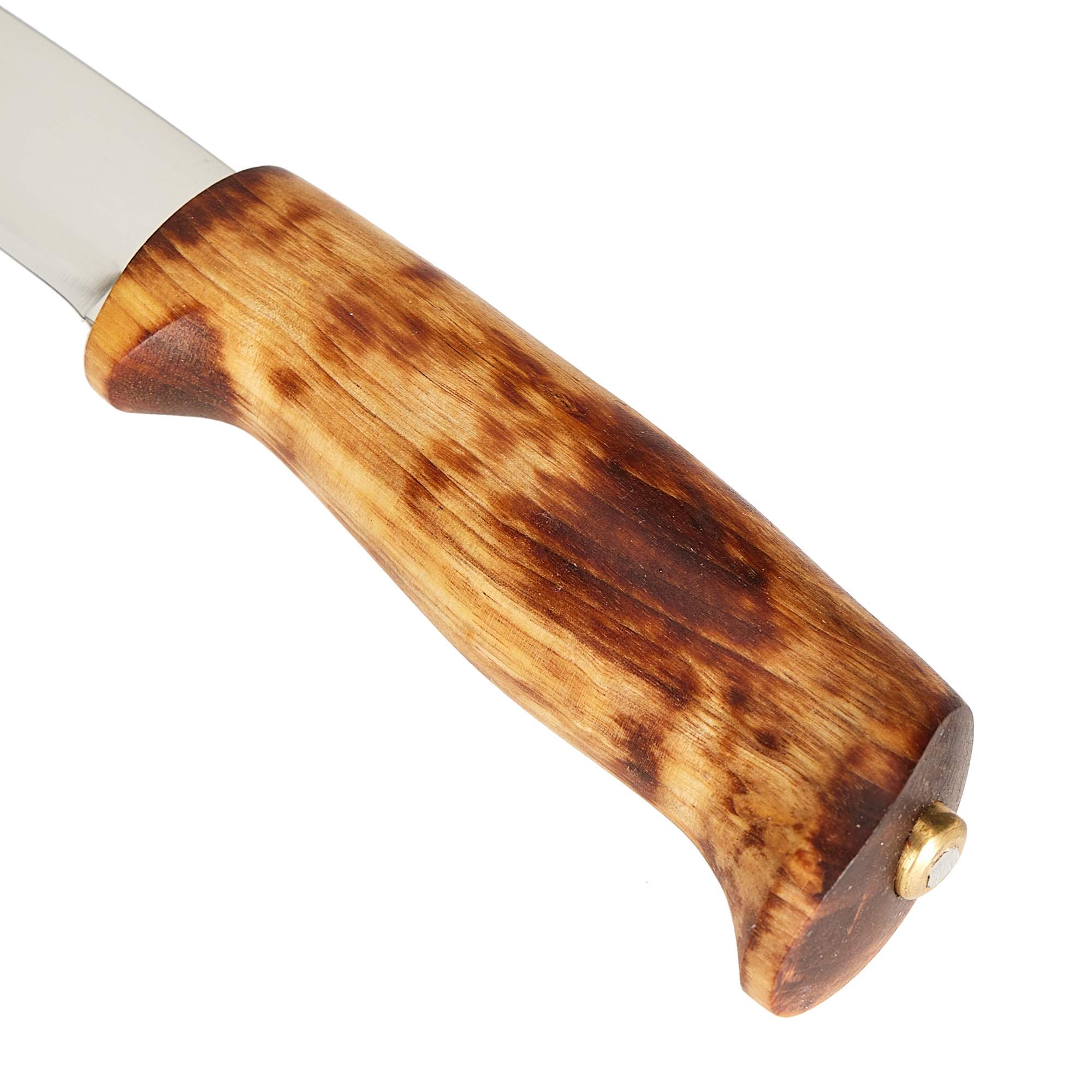 Helle GAUPE - Feststehendes Messer Helle GAUPE - Feststehendes Messer