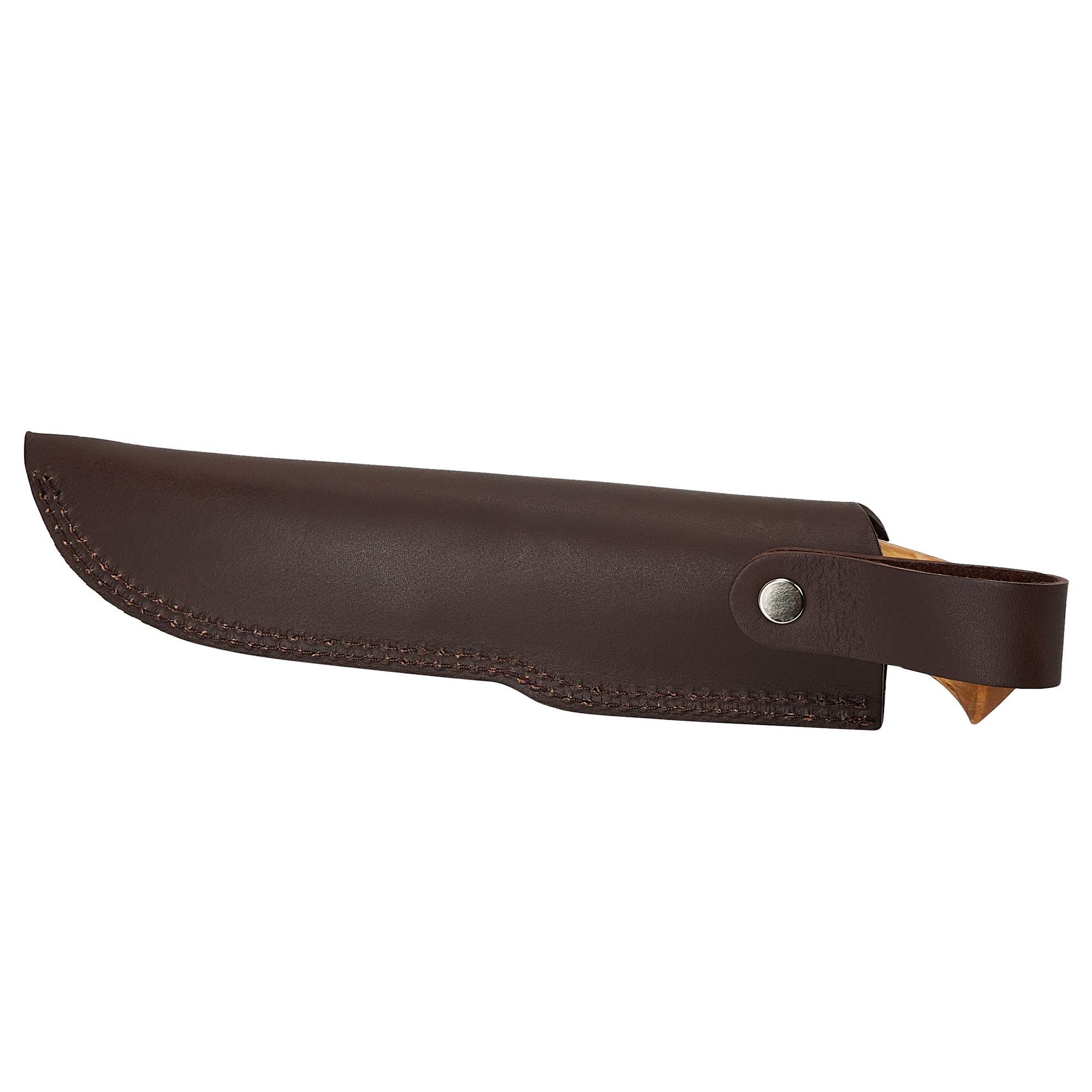 Helle NORDLYS Unisex - Feststehendes Messer Helle NORDLYS Unisex - Feststehendes Messer