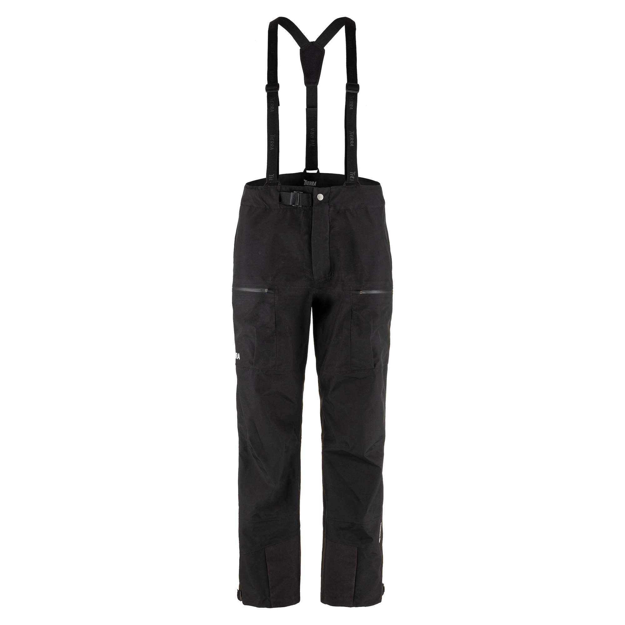 Tierra MÖRVIKEN PANT W Damen - Skihose Tierra MÖRVIKEN PANT W Damen - Skihose