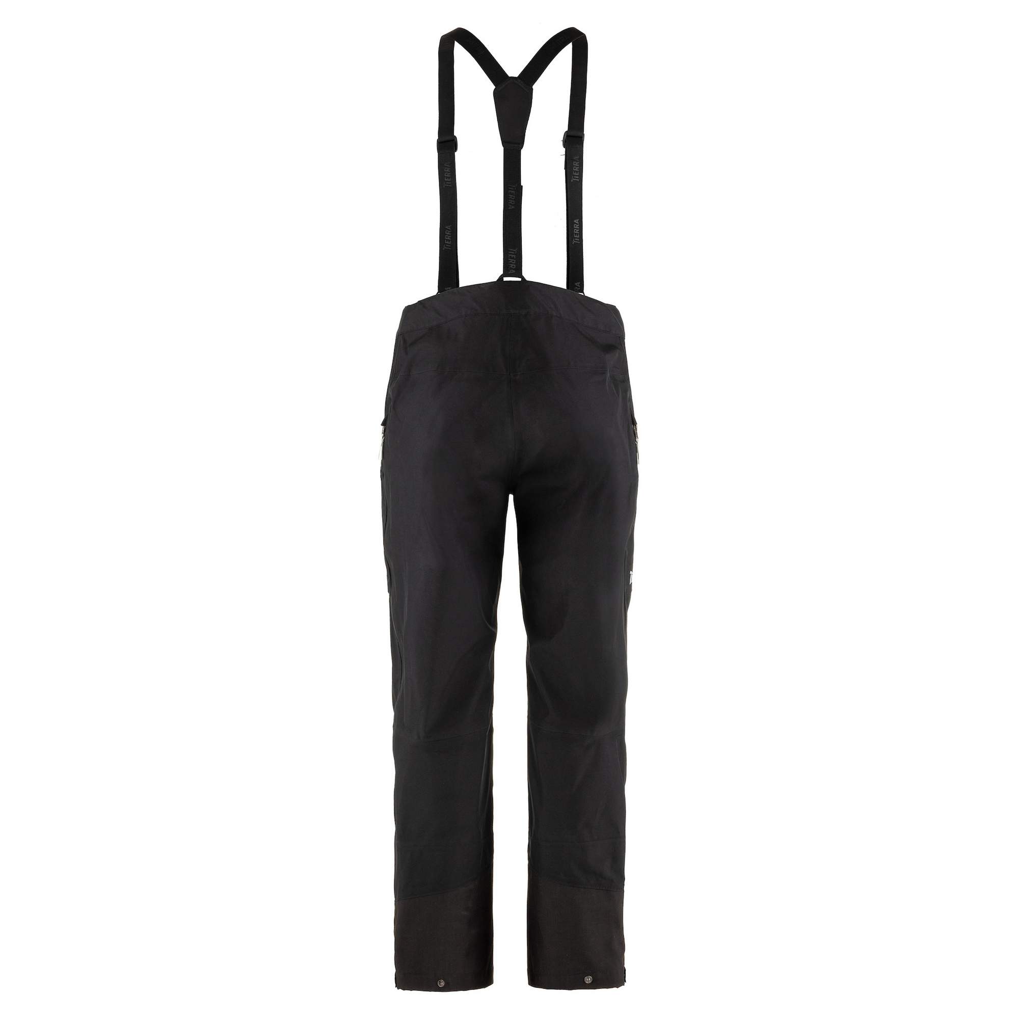Tierra MÖRVIKEN PANT W Damen - Skihose Tierra MÖRVIKEN PANT W Damen - Skihose