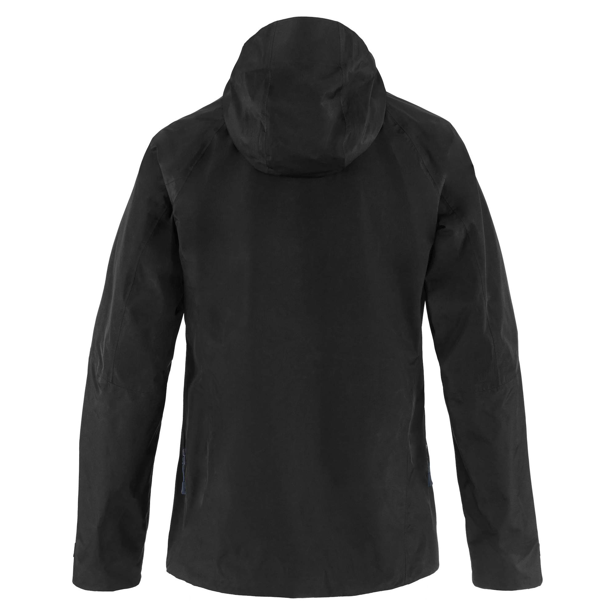 Tierra AKTSE JACKET W Damen - Regenjacke